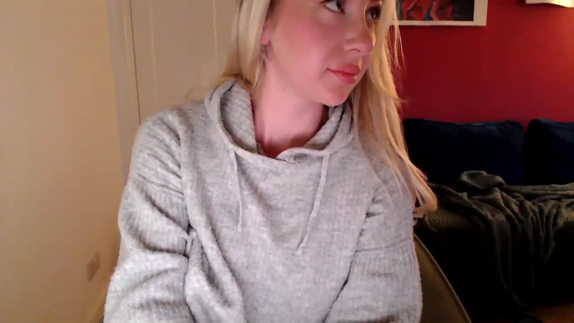 Gallery image thumbnail from PetiteAvax's myfreecams stream on, 10/08/2024, 18:18 image 4 of 20