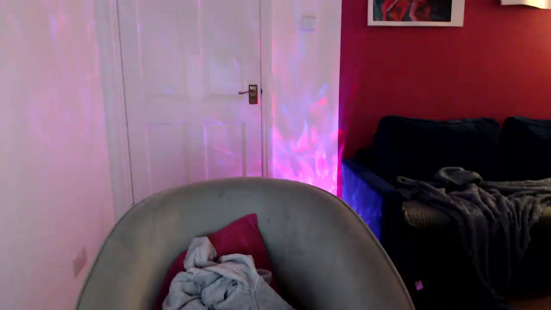 Gallery image thumbnail from PetiteAvax's myfreecams stream on, 10/08/2024, 18:18 image 8 of 20