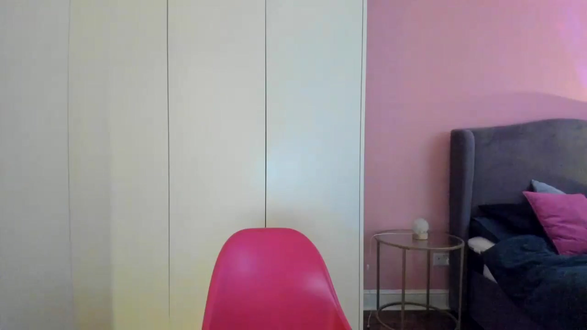 Gallery image thumbnail from PetiteAvax's myfreecams stream on, 10/09/2024, 08:47 image 11 of 20