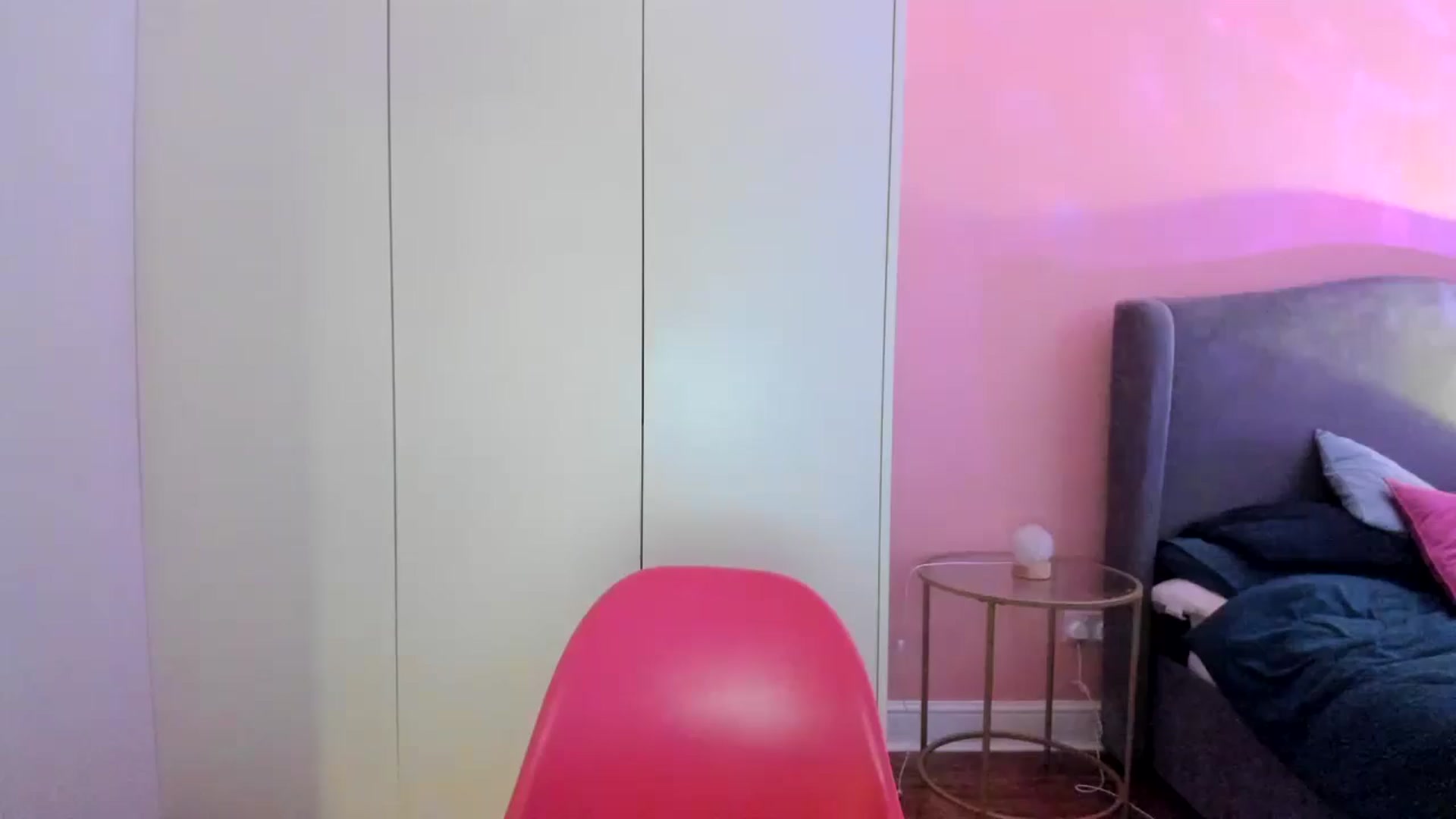 Gallery image thumbnail from PetiteAvax's myfreecams stream on, 10/09/2024, 19:29 image 16 of 20
