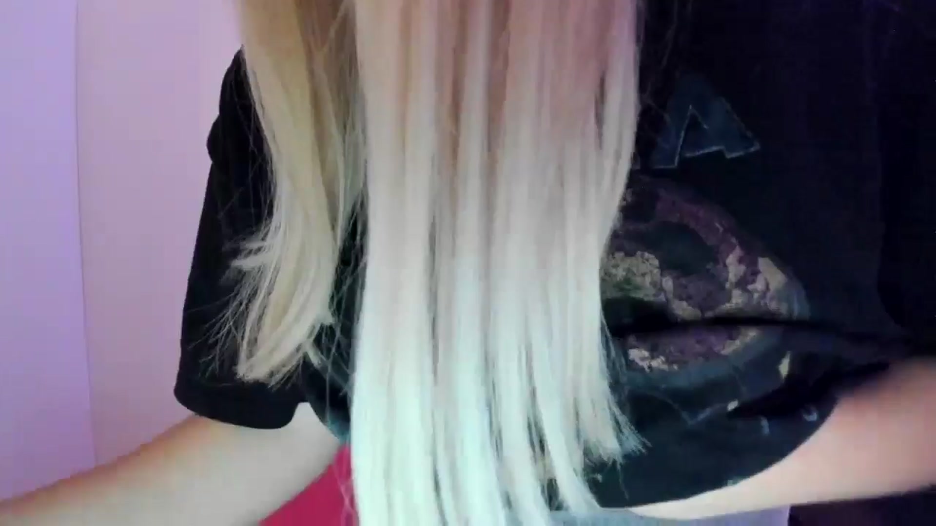Gallery image thumbnail from PetiteAvax's myfreecams stream on, 10/09/2024, 19:29 image 8 of 20