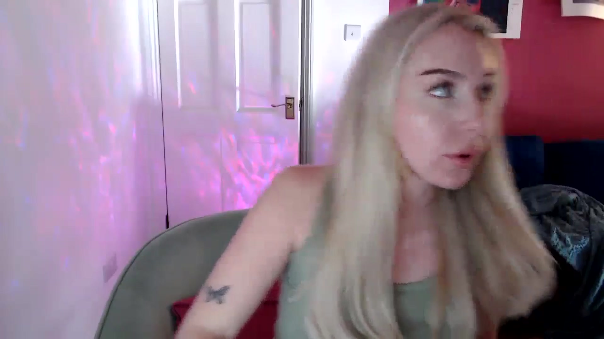 Gallery image thumbnail from PetiteAvax's myfreecams stream on, 10/11/2024, 14:40 image 14 of 20