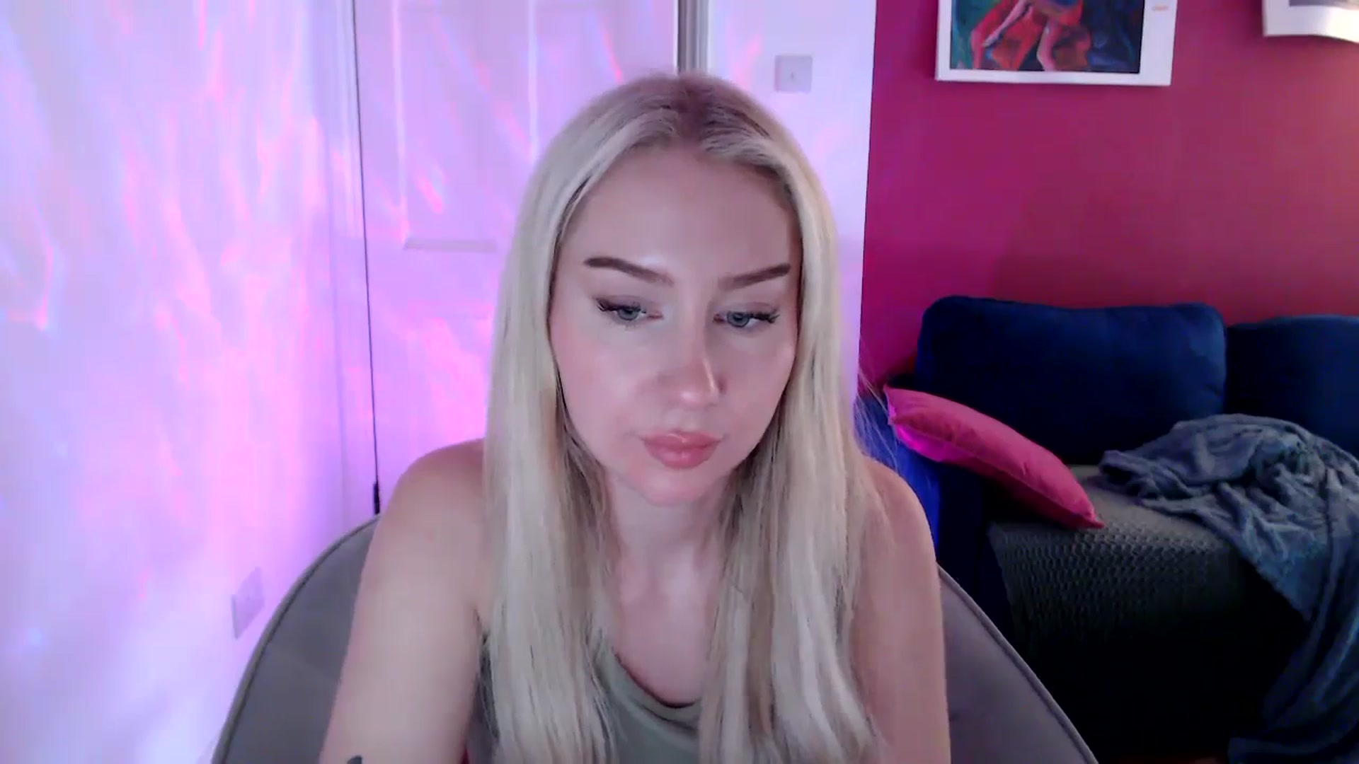 Gallery image thumbnail from PetiteAvax's myfreecams stream on, 10/11/2024, 14:40 image 16 of 20