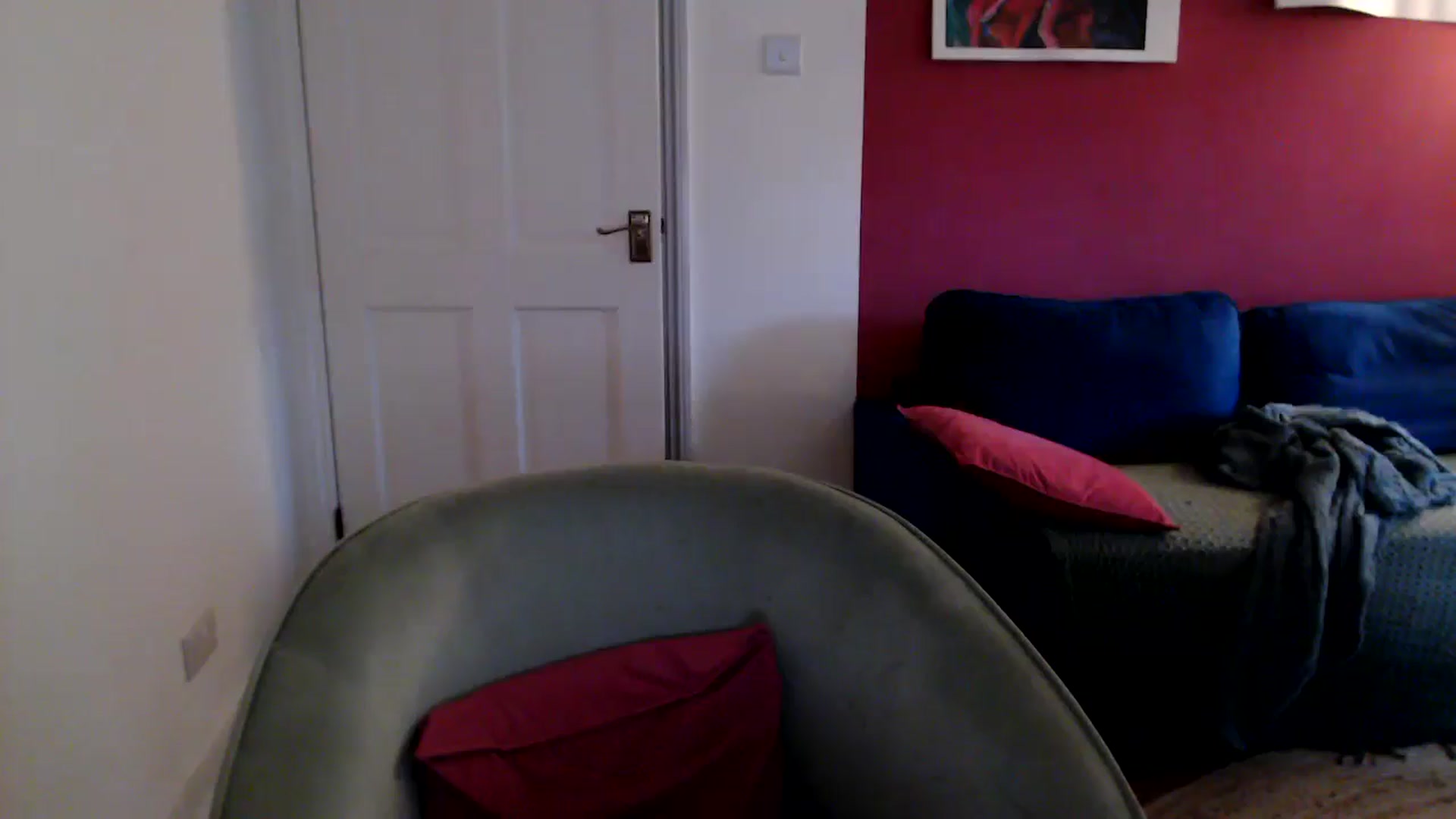 Gallery image thumbnail from PetiteAvax's myfreecams stream on, 10/14/2024, 15:43 image 19 of 20