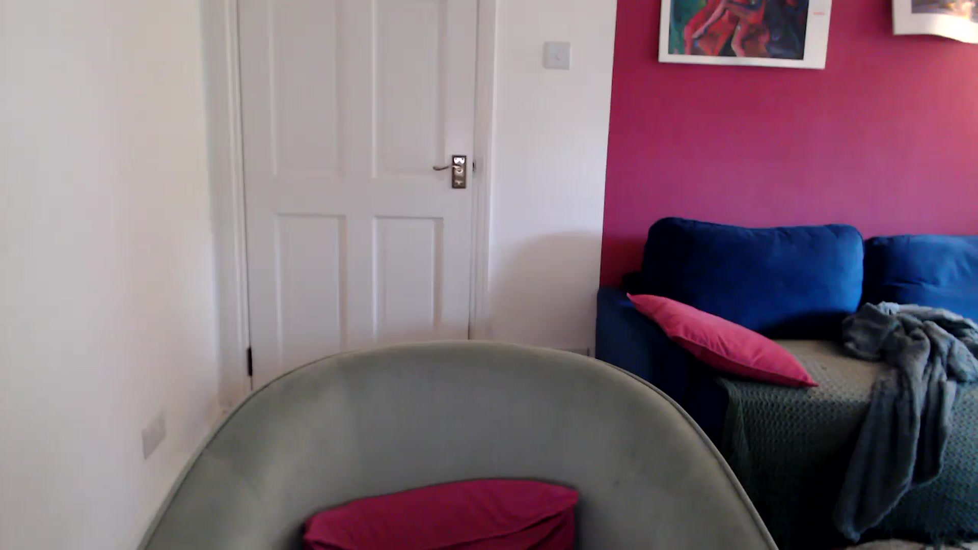 Gallery image thumbnail from PetiteAvax's myfreecams stream on, 10/14/2024, 15:43 image 4 of 20