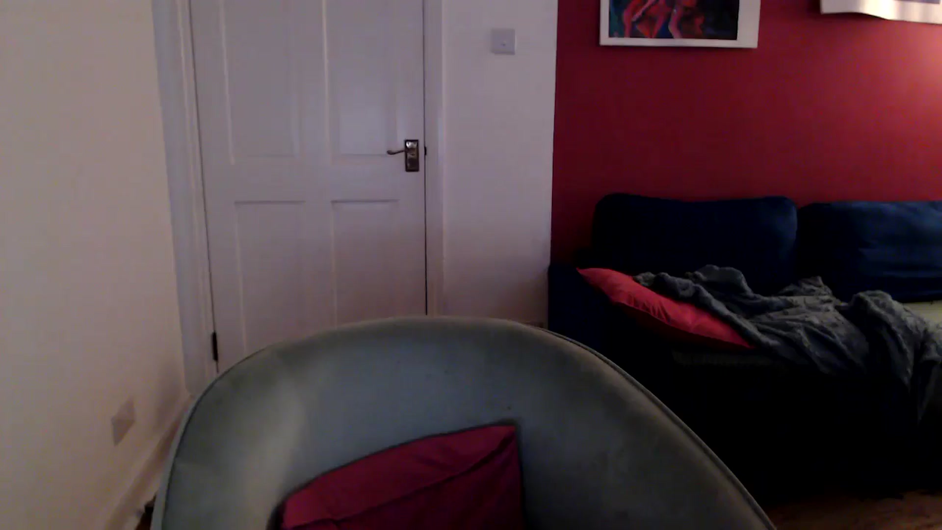 Gallery image thumbnail from PetiteAvax's myfreecams stream on, 10/14/2024, 17:44 image 8 of 20
