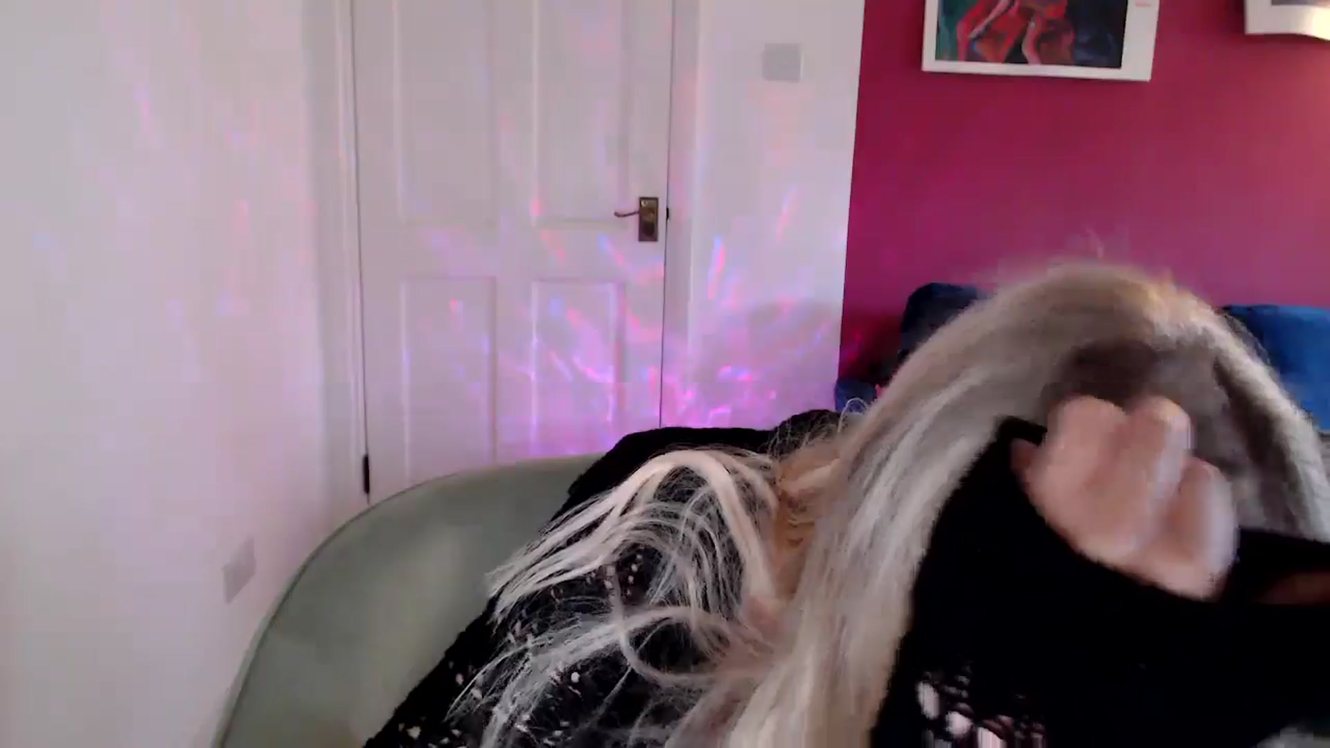 Gallery image thumbnail from PetiteAvax's myfreecams stream on, 10/15/2024, 08:23 image 17 of 20