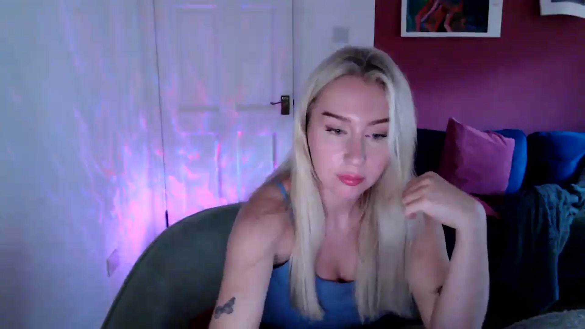 Gallery image thumbnail from PetiteAvax's myfreecams stream on, 10/16/2024, 17:12 image 8 of 20