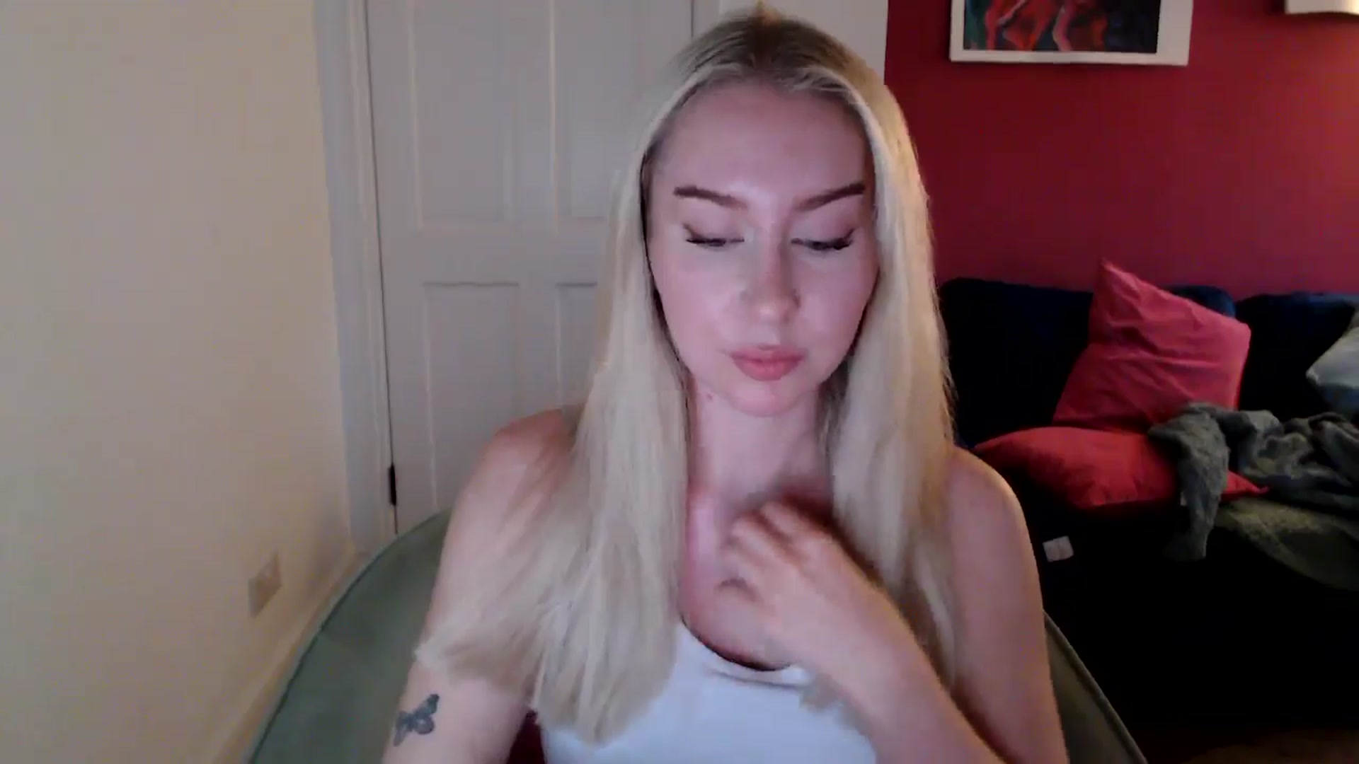 Gallery image thumbnail from PetiteAvax's myfreecams stream on, 10/18/2024, 19:25 image 5 of 20