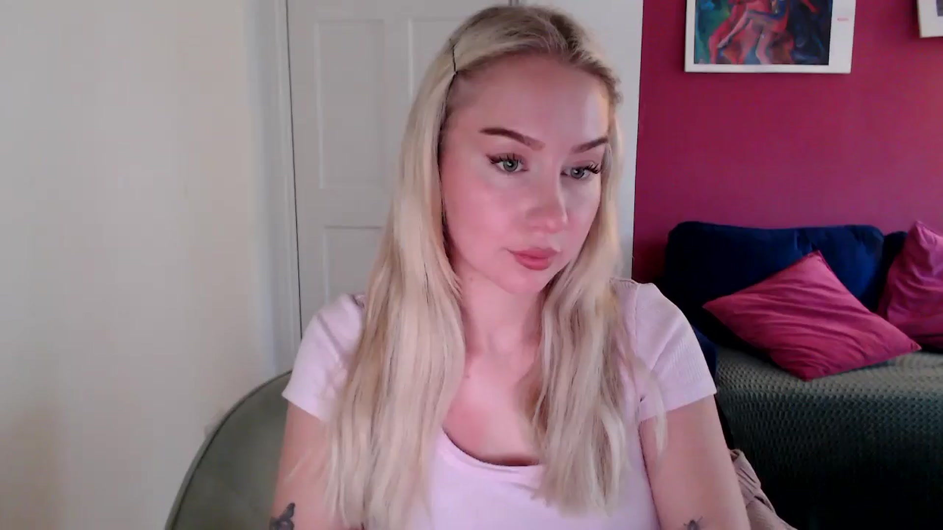 Gallery image thumbnail from PetiteAvax's myfreecams stream on, 10/22/2024, 15:58 image 5 of 20