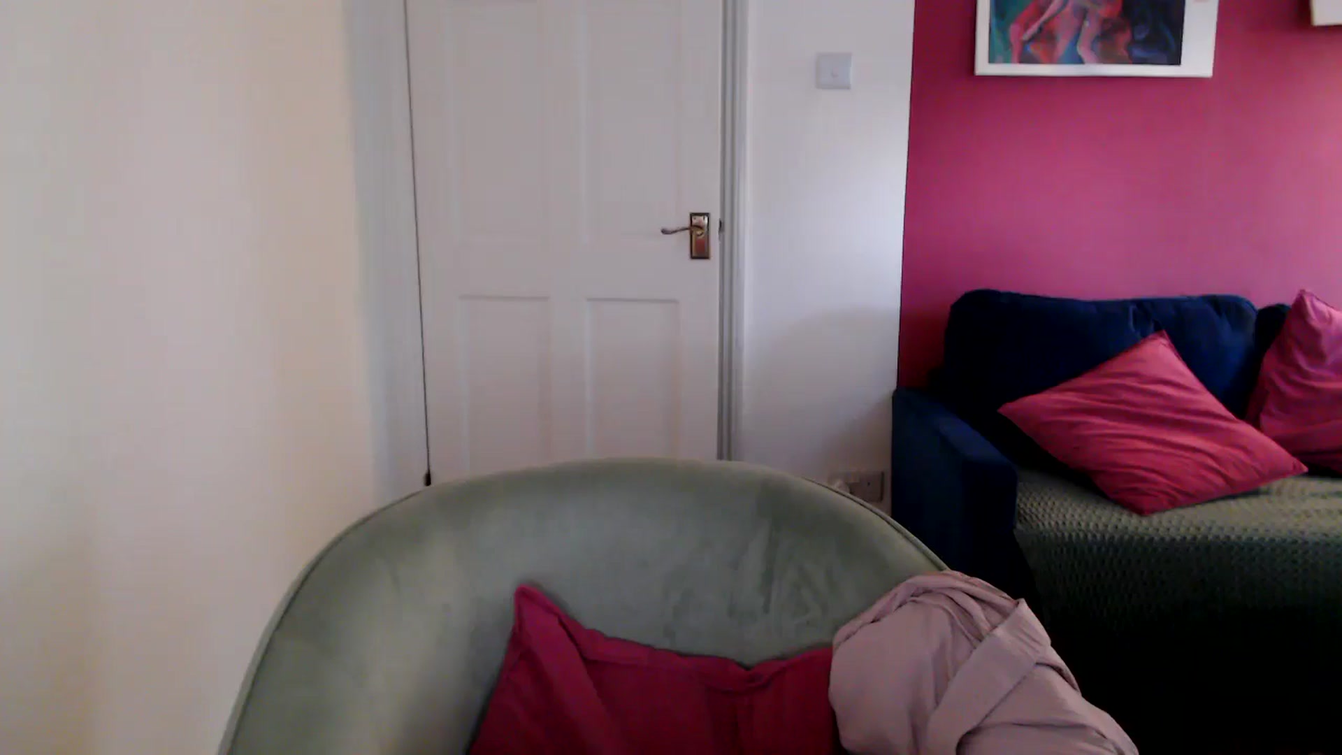 Gallery image thumbnail from PetiteAvax's myfreecams stream on, 10/22/2024, 15:58 image 11 of 20