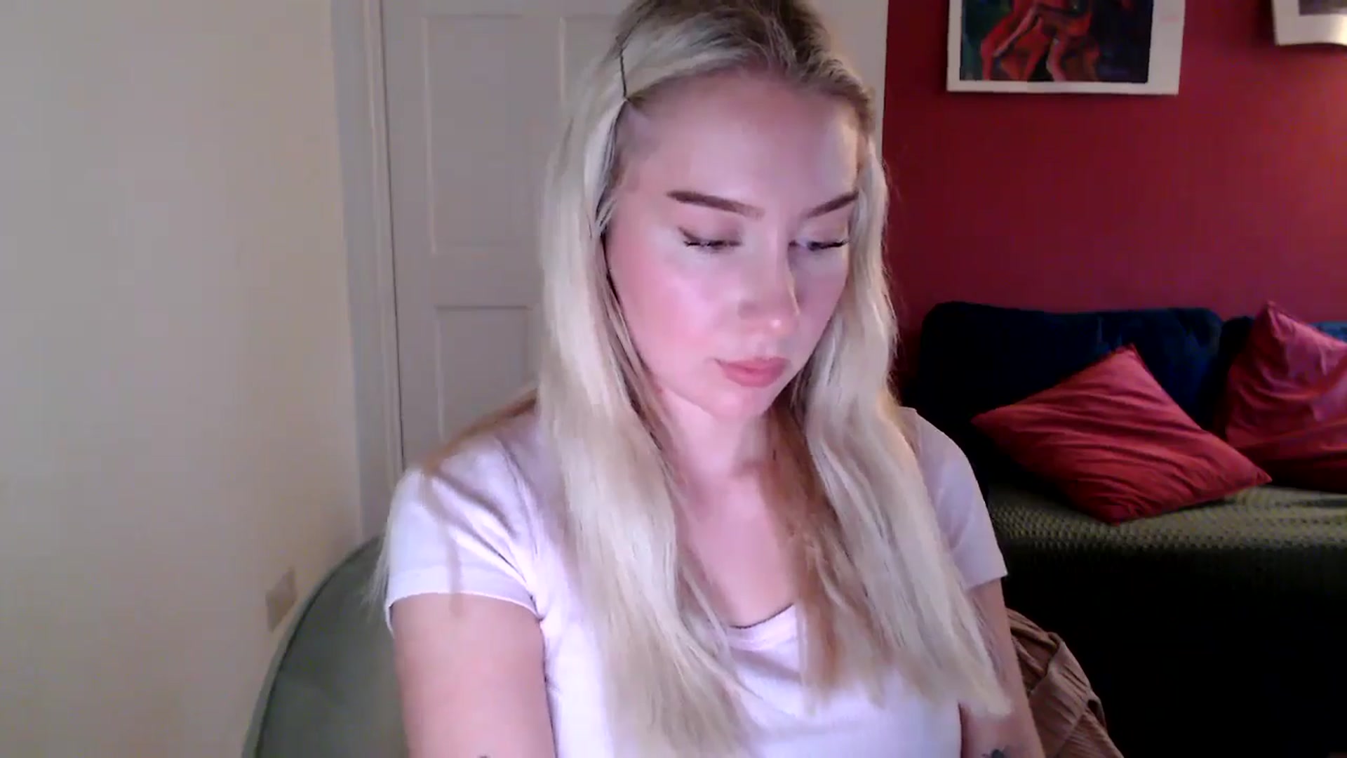 Gallery image thumbnail from PetiteAvax's myfreecams stream on, 10/22/2024, 16:37 image 19 of 20