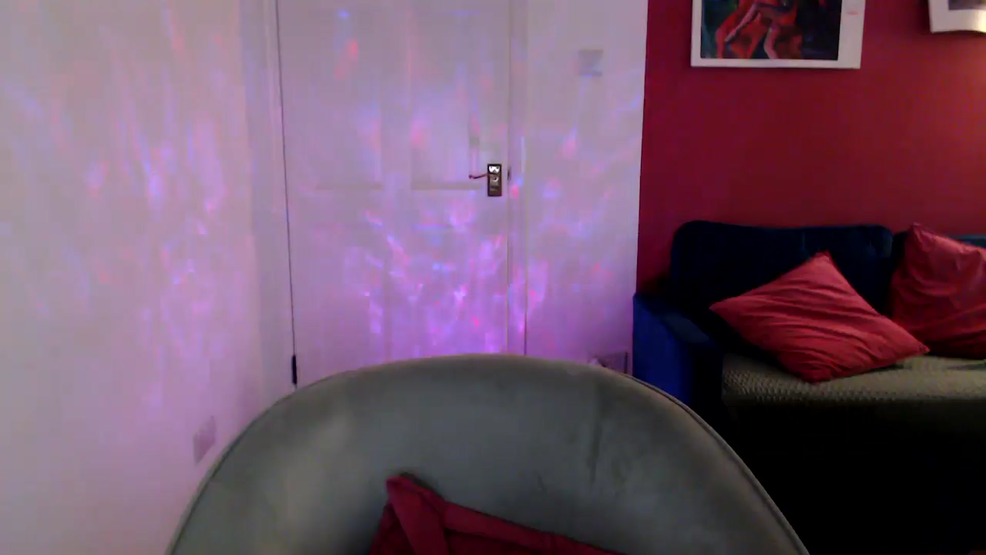 Gallery image thumbnail from PetiteAvax's myfreecams stream on, 10/22/2024, 17:12 image 6 of 20