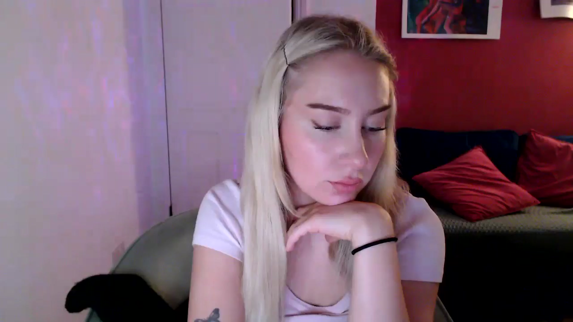 Gallery image thumbnail from PetiteAvax's myfreecams stream on, 10/22/2024, 17:12 image 18 of 20