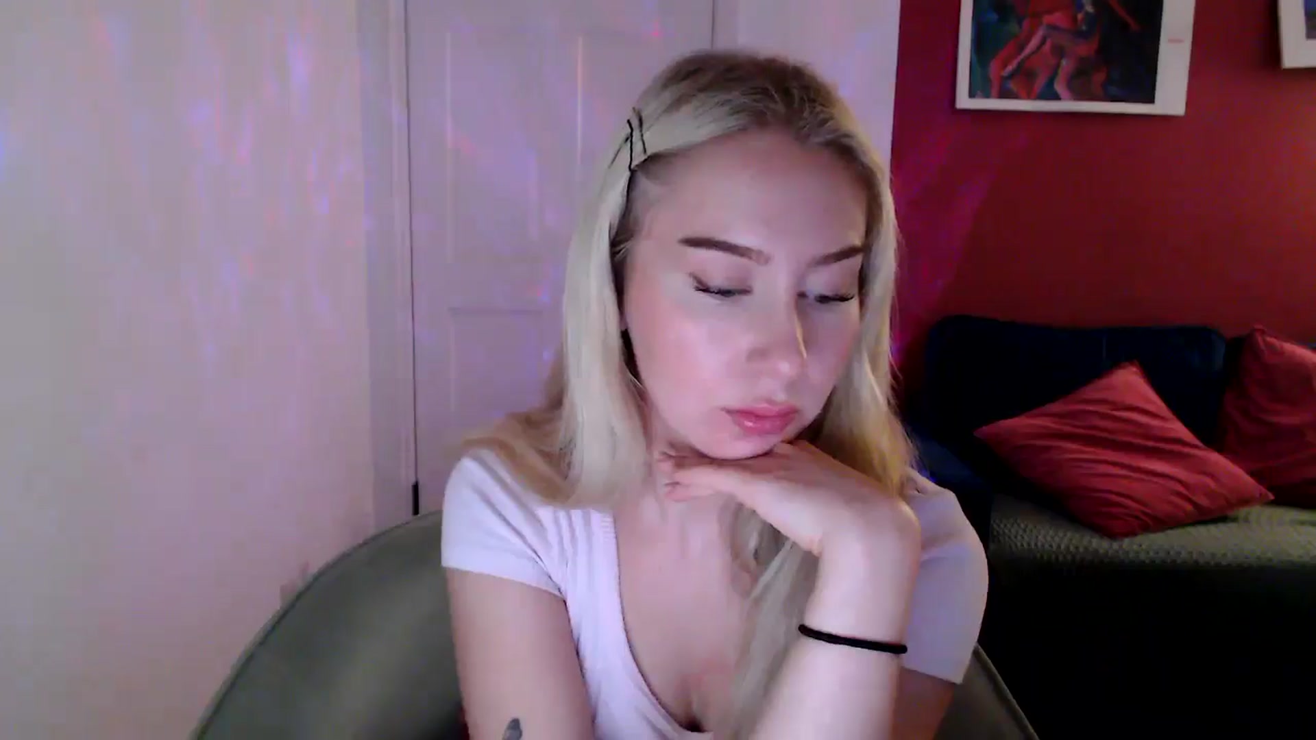 Gallery image thumbnail from PetiteAvax's myfreecams stream on, 10/22/2024, 18:52 image 3 of 20