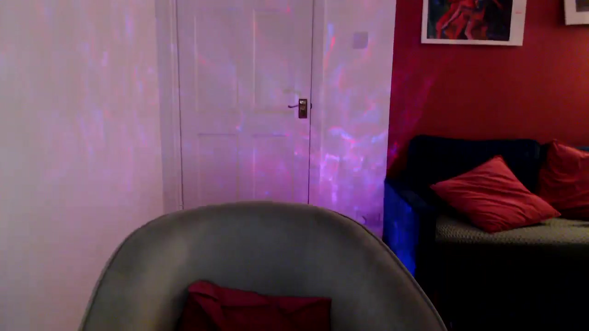 Gallery image thumbnail from PetiteAvax's myfreecams stream on, 10/22/2024, 18:52 image 11 of 20