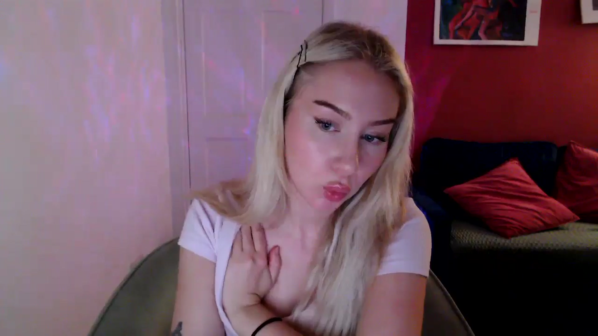 Gallery image thumbnail from PetiteAvax's myfreecams stream on, 10/22/2024, 18:52 image 6 of 20