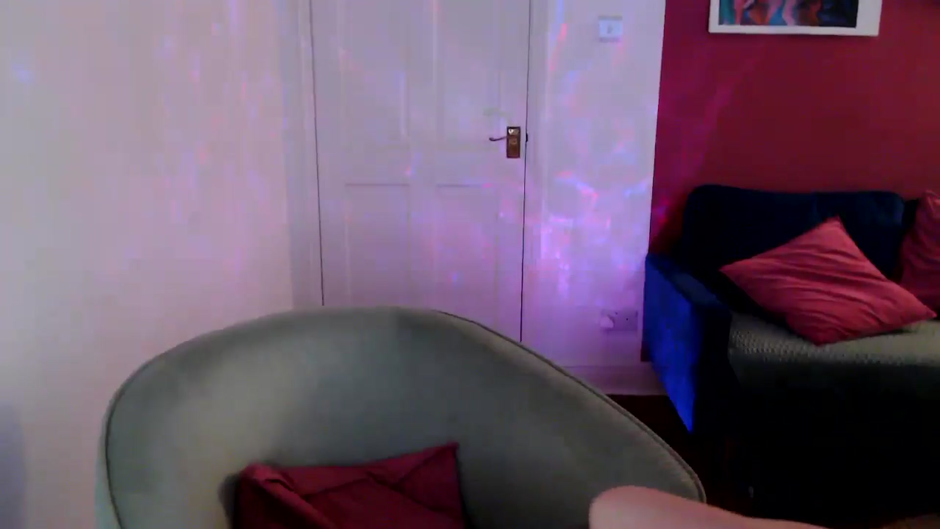 Gallery image thumbnail from PetiteAvax's myfreecams stream on, 10/22/2024, 19:50 image 17 of 20