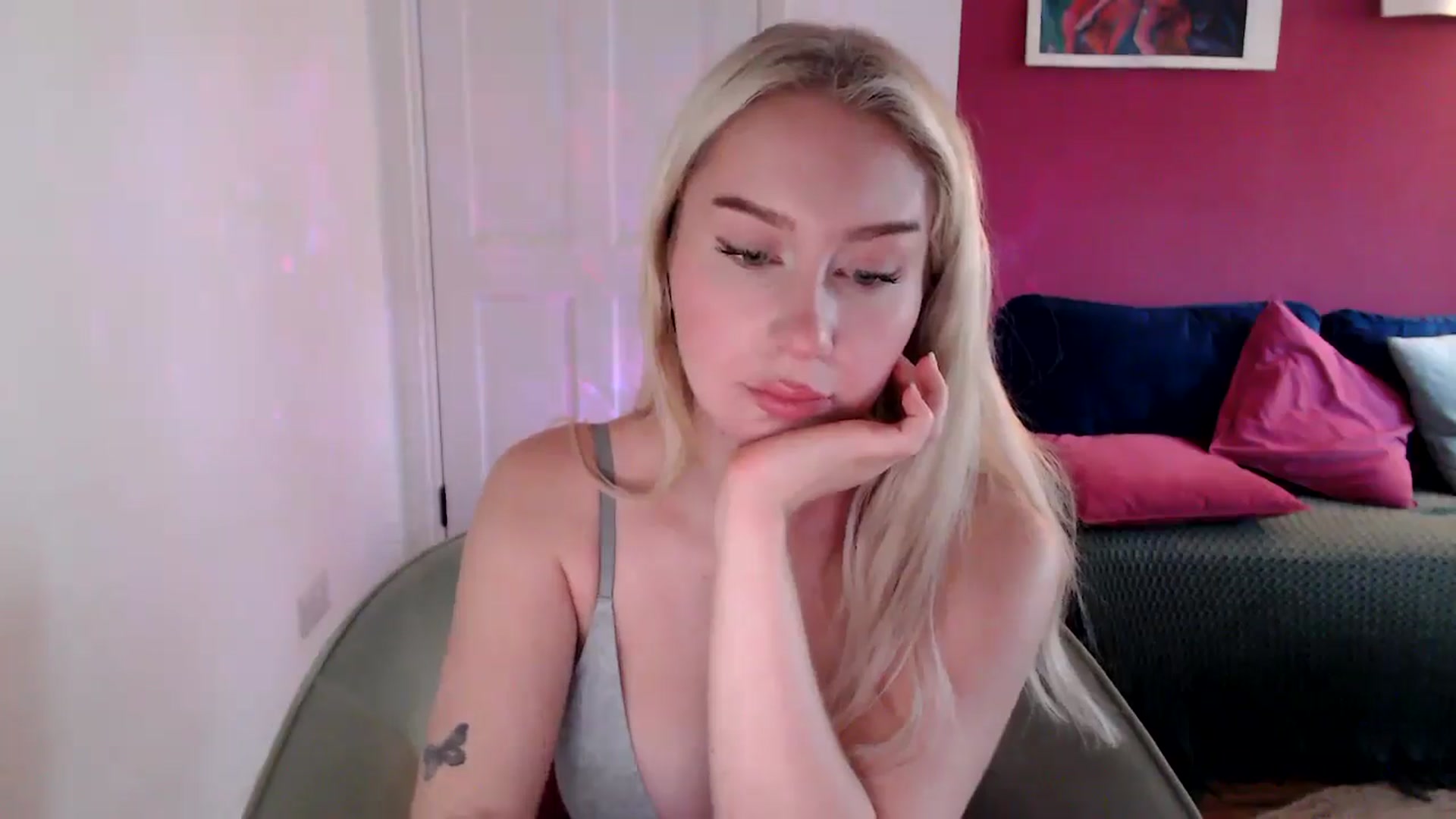 Gallery image thumbnail from PetiteAvax's myfreecams stream on, 10/23/2024, 09:27 image 20 of 20