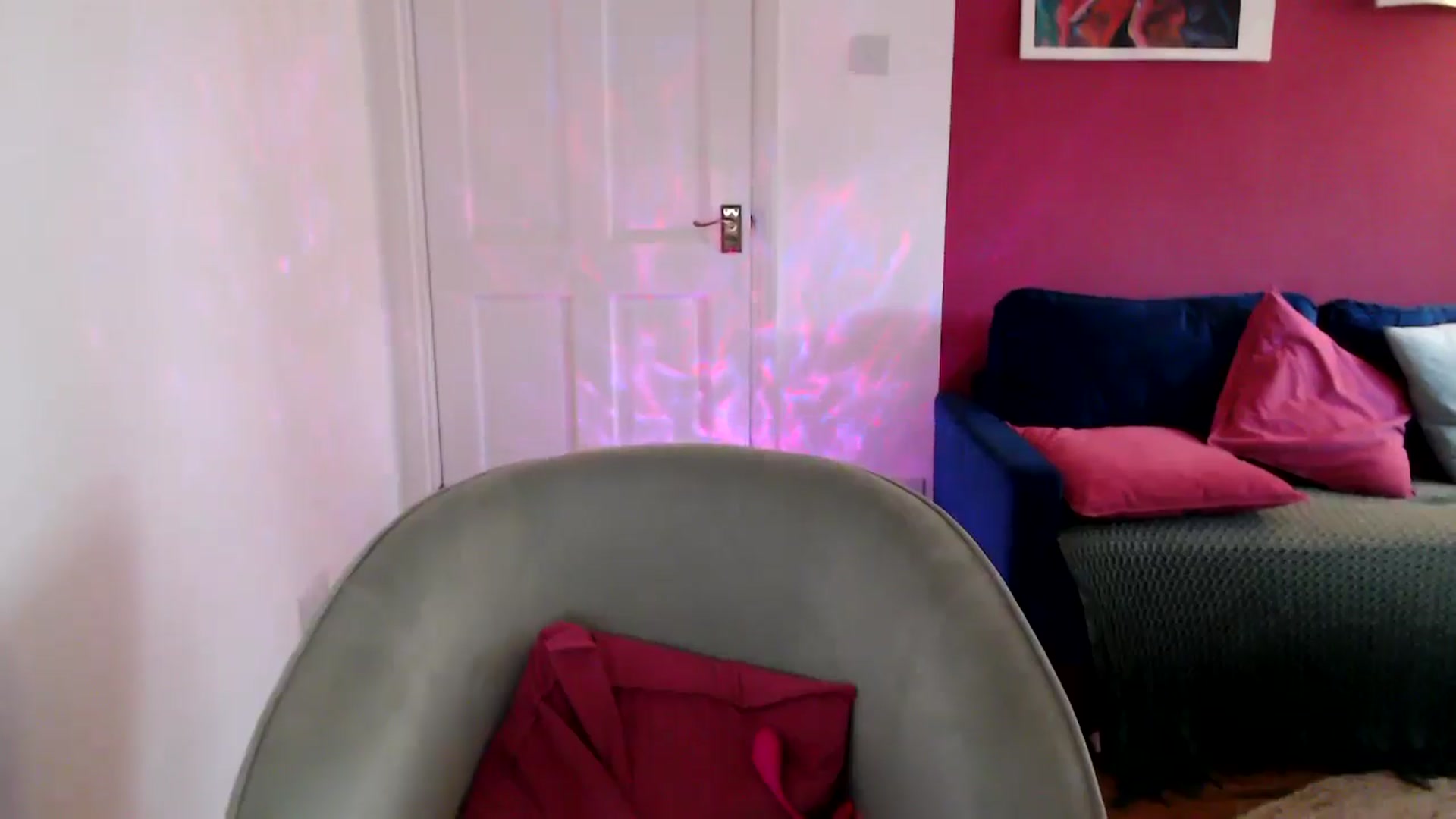Gallery image thumbnail from PetiteAvax's myfreecams stream on, 10/23/2024, 09:44 image 5 of 20