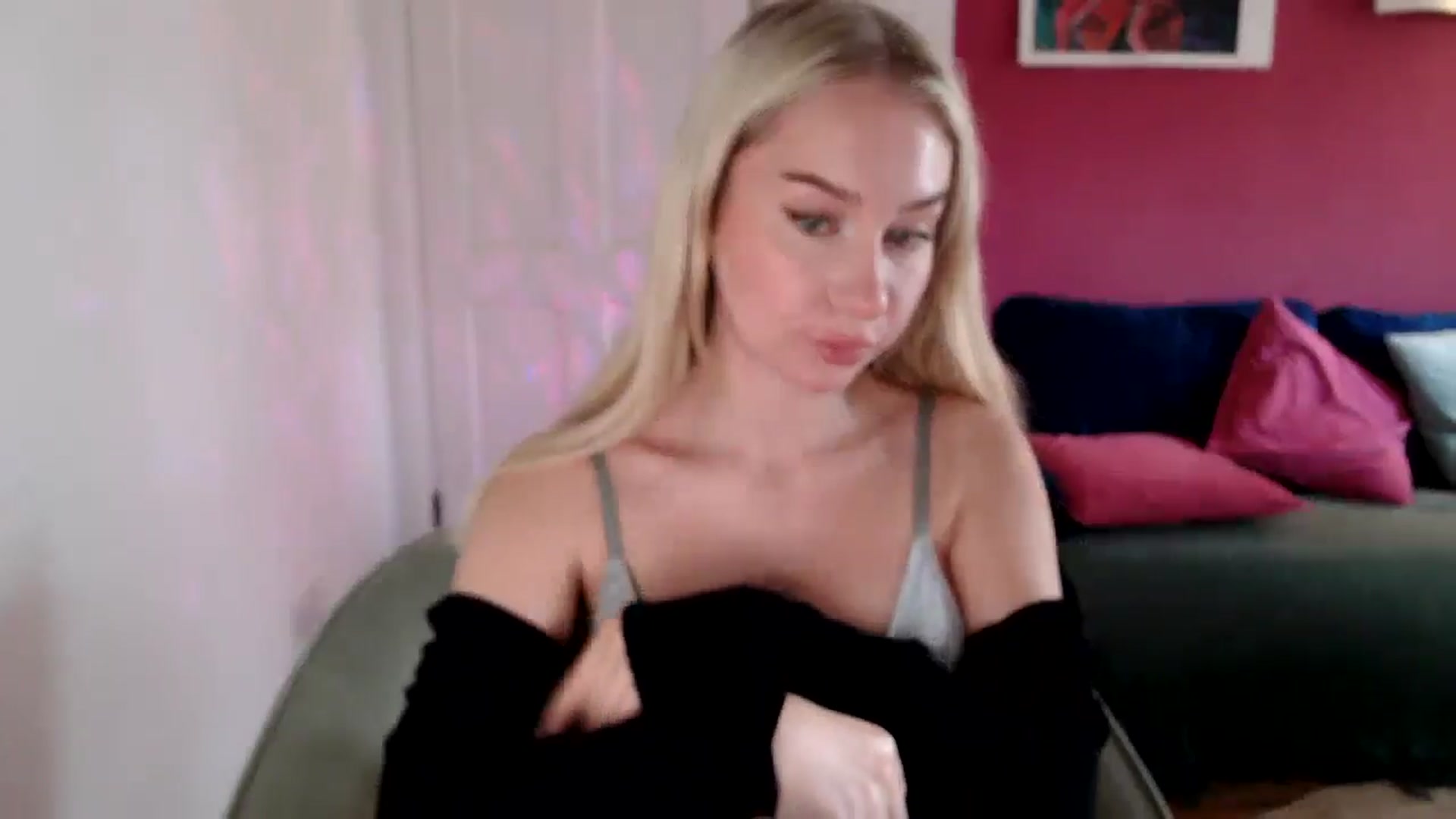 Gallery image thumbnail from PetiteAvax's myfreecams stream on, 10/23/2024, 10:04 image 6 of 20