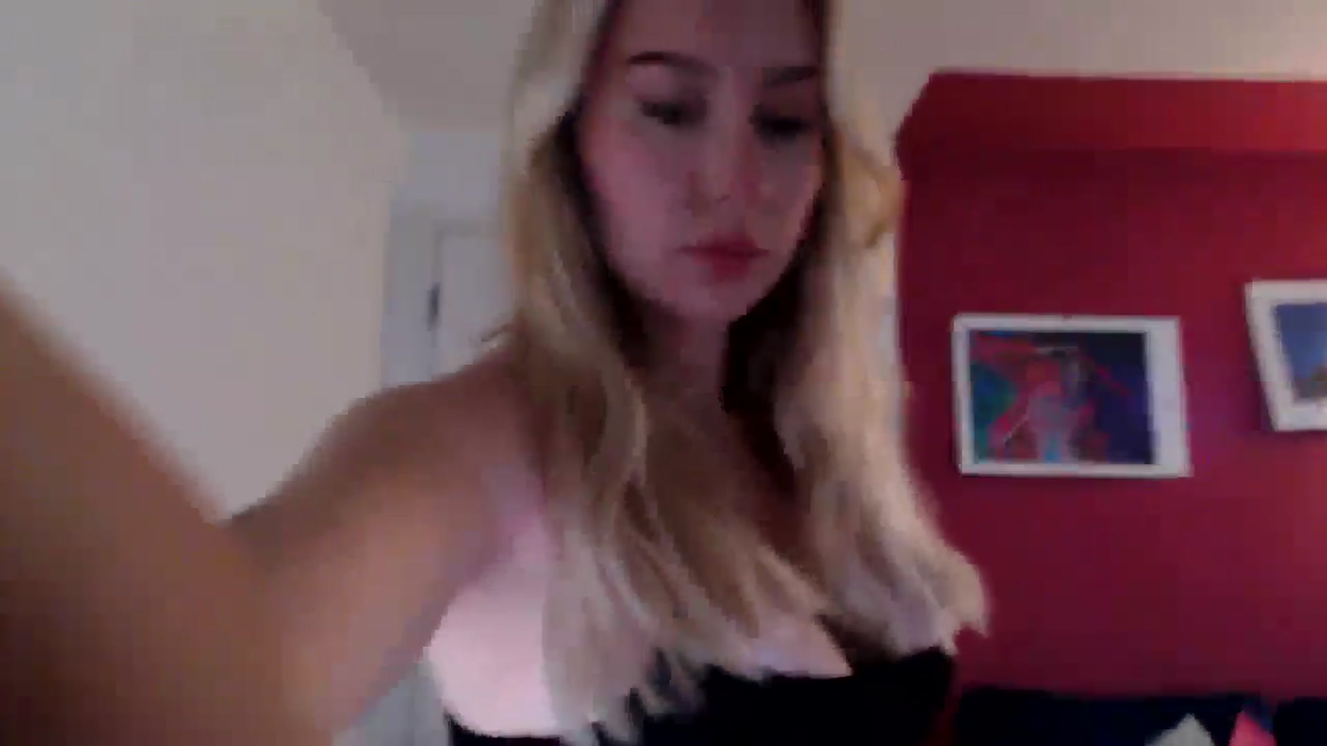 Gallery image thumbnail from PetiteAvax's myfreecams stream on, 10/23/2024, 17:12 image 15 of 20