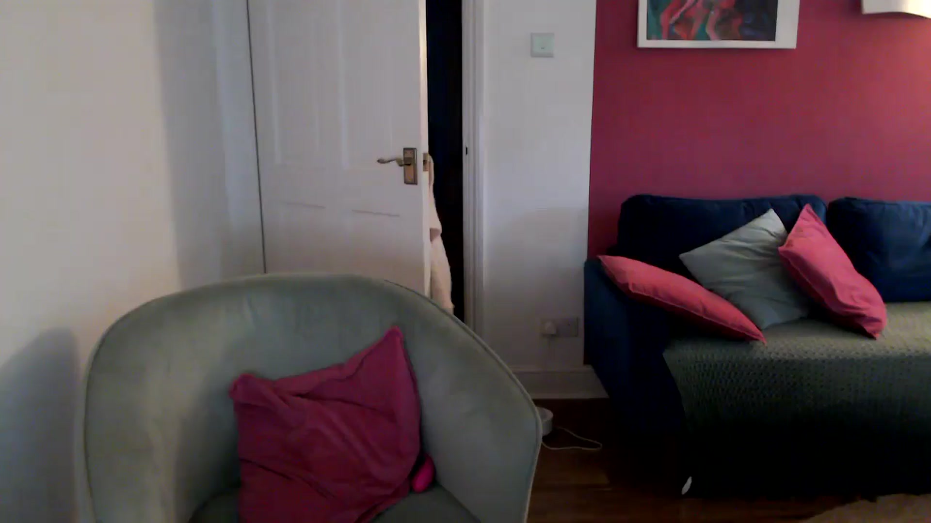 Gallery image thumbnail from PetiteAvax's myfreecams stream on, 10/23/2024, 17:12 image 3 of 20