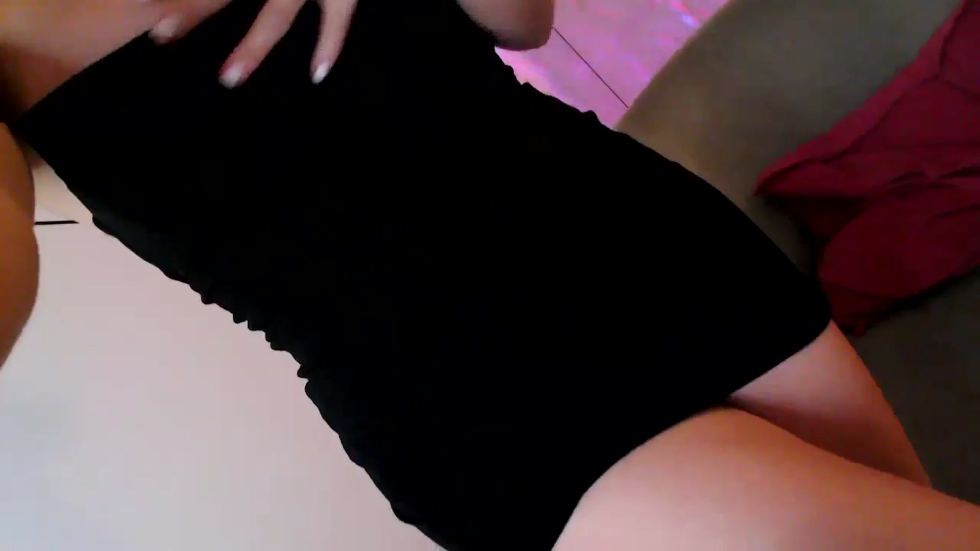 Gallery image thumbnail from PetiteAvax's myfreecams stream on, 10/23/2024, 17:54 image 14 of 20