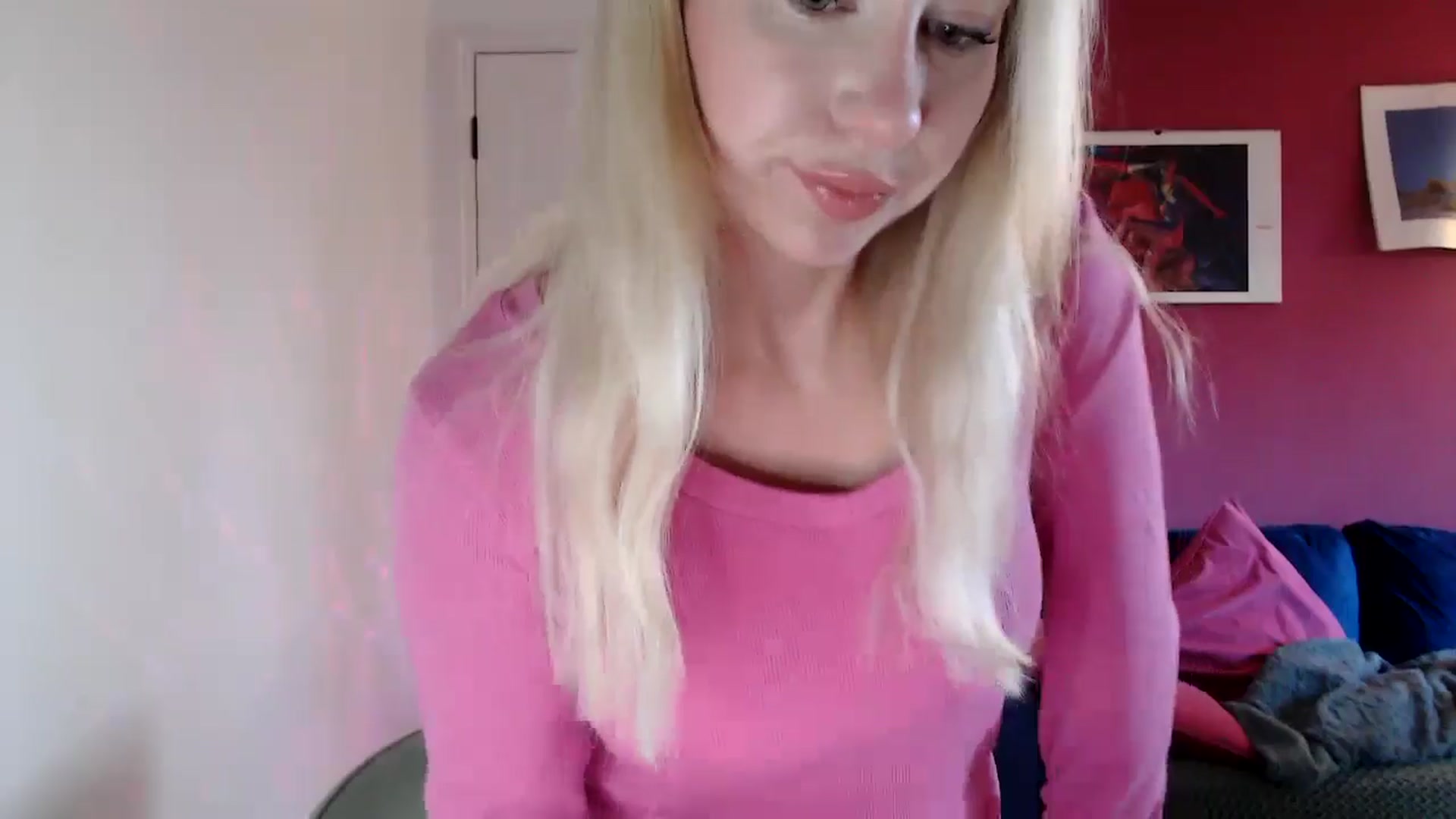 Gallery image thumbnail from PetiteAvax's myfreecams stream on, 10/24/2024, 09:16 image 10 of 20