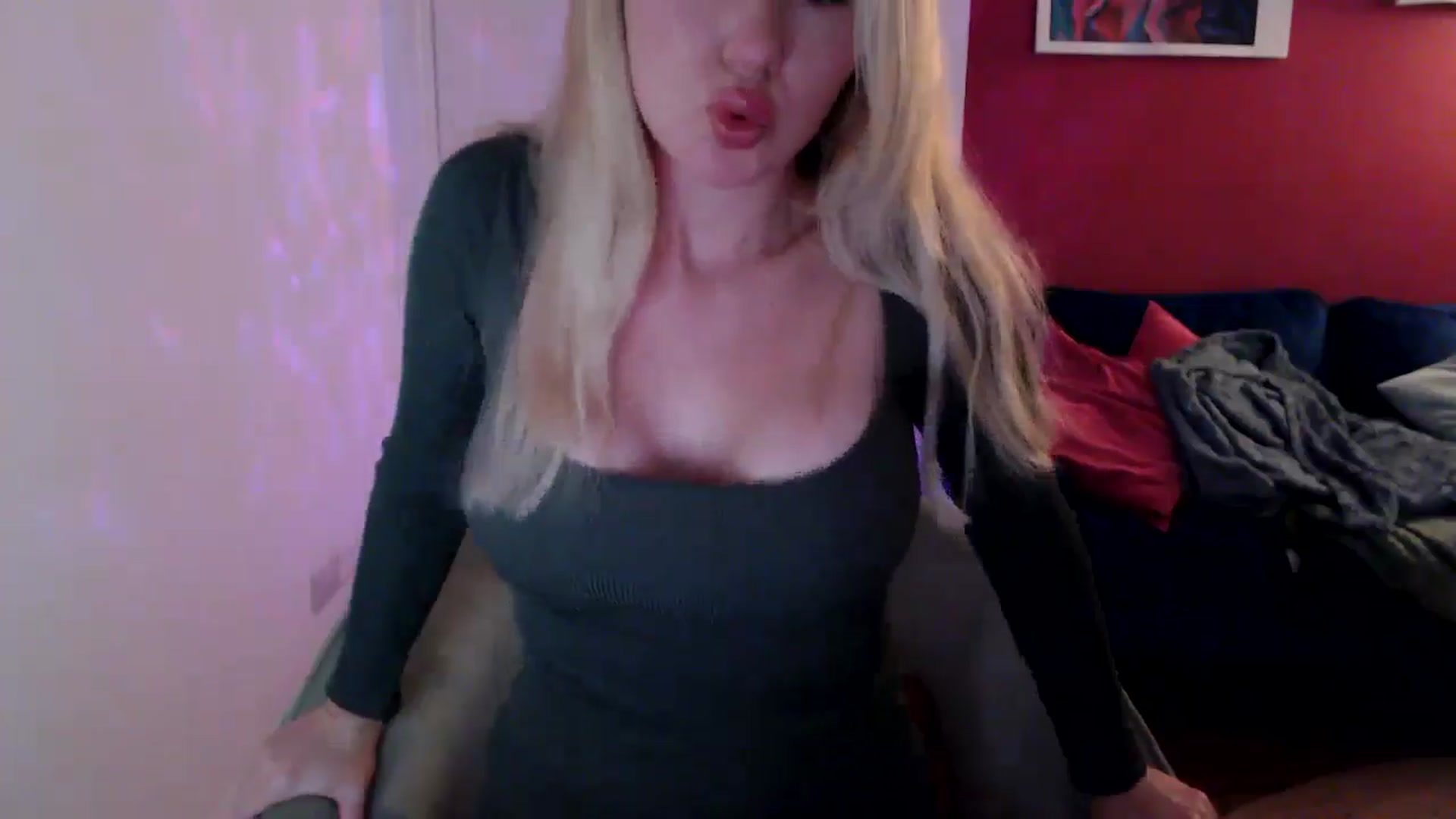 Gallery image thumbnail from PetiteAvax's myfreecams stream on, 10/26/2024, 17:14 image 19 of 20