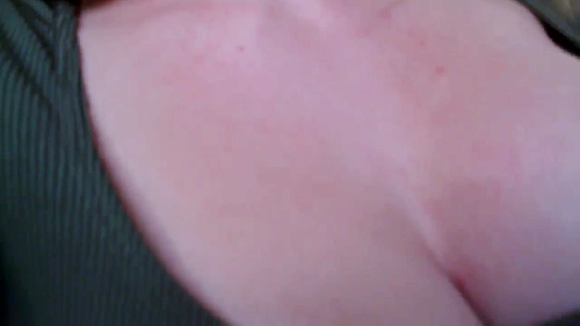 Gallery image thumbnail from PetiteAvax's myfreecams stream on, 10/26/2024, 18:12 image 2 of 20
