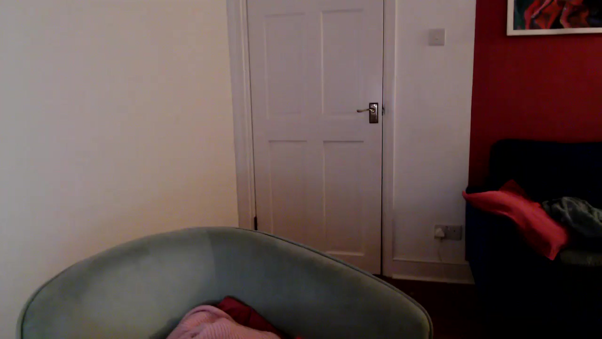 Gallery image thumbnail from PetiteAvax's myfreecams stream on, 10/27/2024, 18:59 image 6 of 20