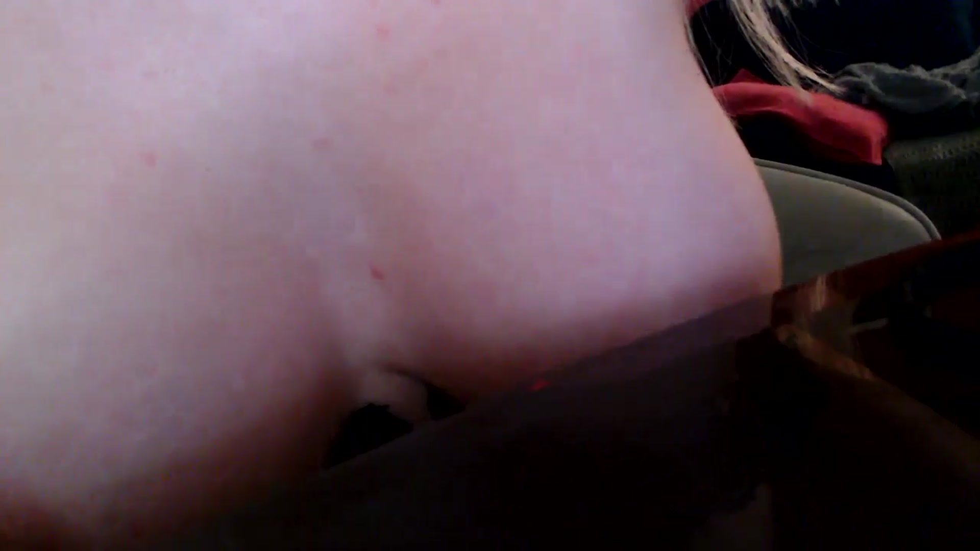 Gallery image thumbnail from PetiteAvax's myfreecams stream on, 10/27/2024, 18:59 image 17 of 20