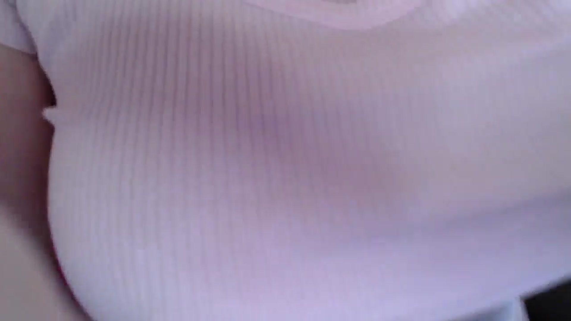 Gallery image thumbnail from PetiteAvax's myfreecams stream on, 10/28/2024, 12:06 image 12 of 20