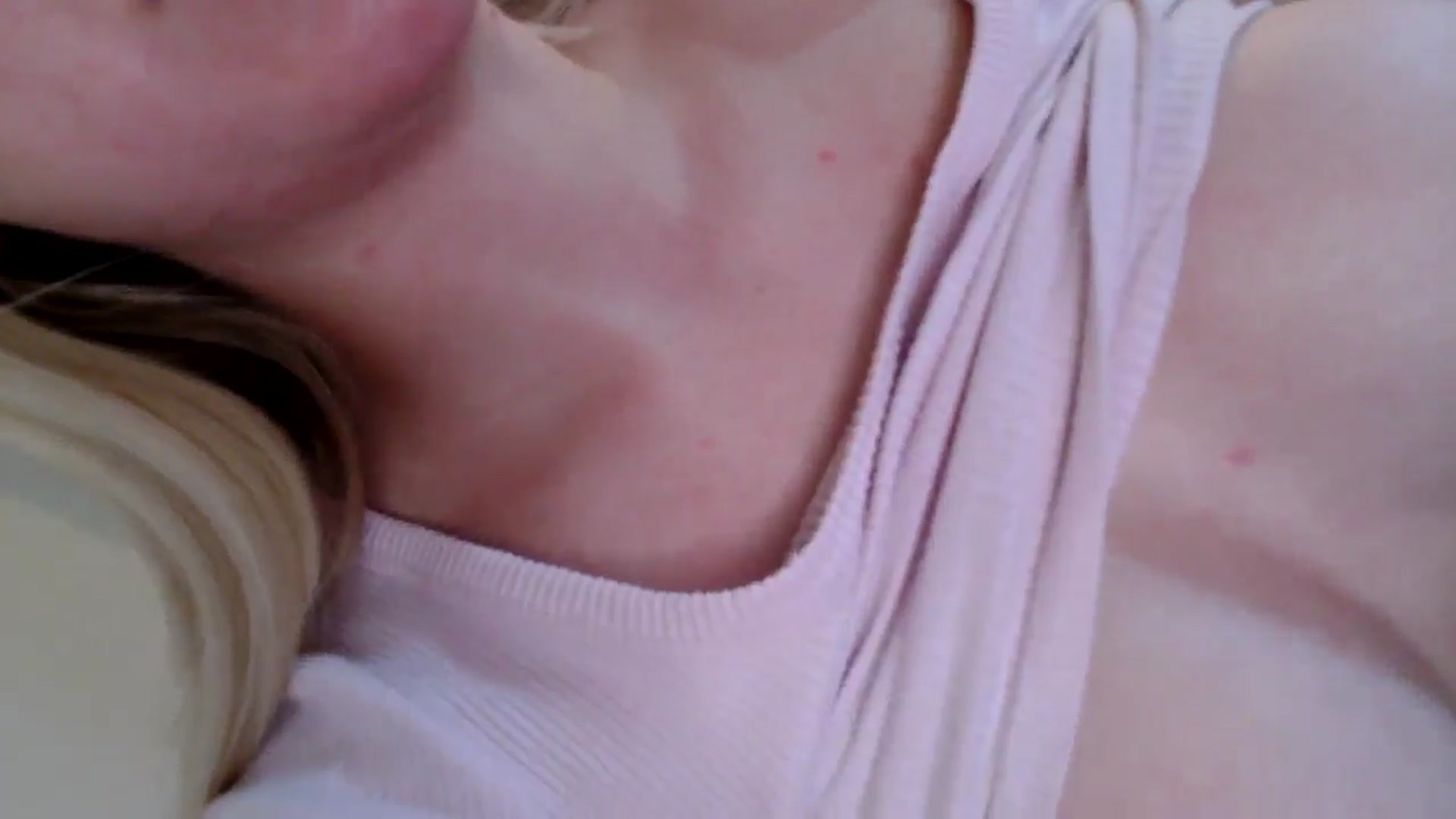 Gallery image thumbnail from PetiteAvax's myfreecams stream on, 10/28/2024, 12:06 image 18 of 20
