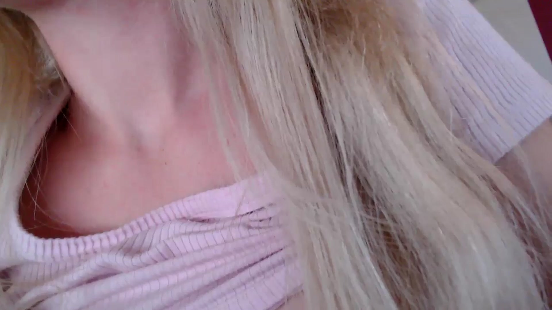 Gallery image thumbnail from PetiteAvax's myfreecams stream on, 10/28/2024, 12:06 image 15 of 20