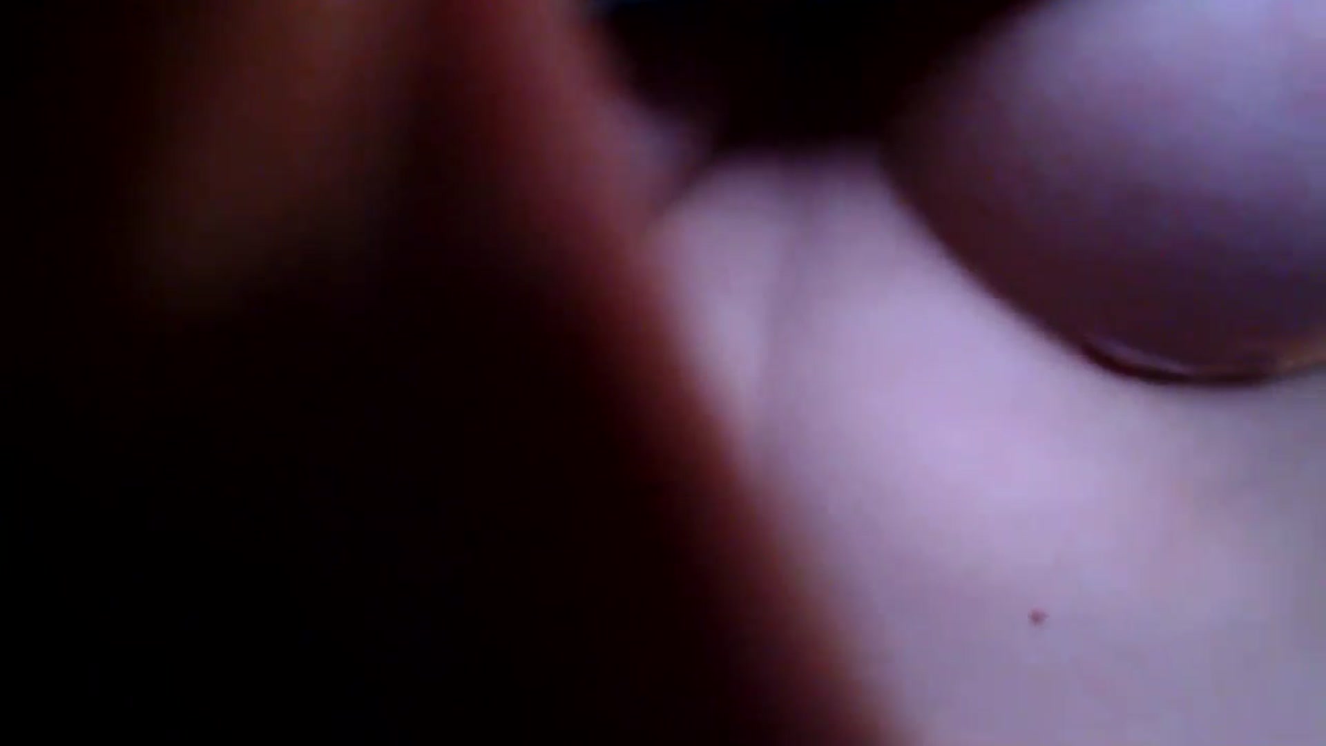 Gallery image thumbnail from PetiteAvax's myfreecams stream on, 10/30/2024, 16:46 image 7 of 20