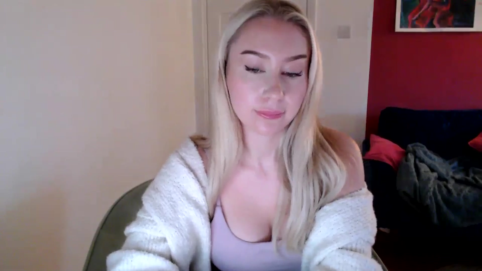 Gallery image thumbnail from PetiteAvax's myfreecams stream on, 11/01/2024, 15:47 image 9 of 20