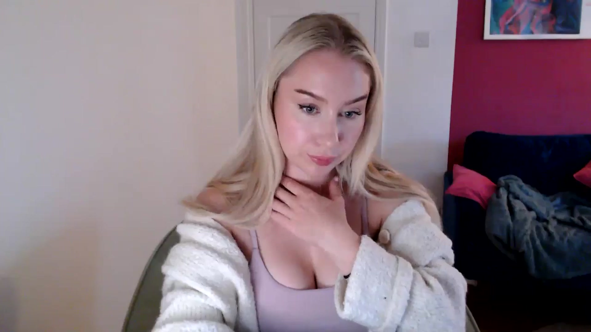 Gallery image thumbnail from PetiteAvax's myfreecams stream on, 11/01/2024, 15:47 image 5 of 20