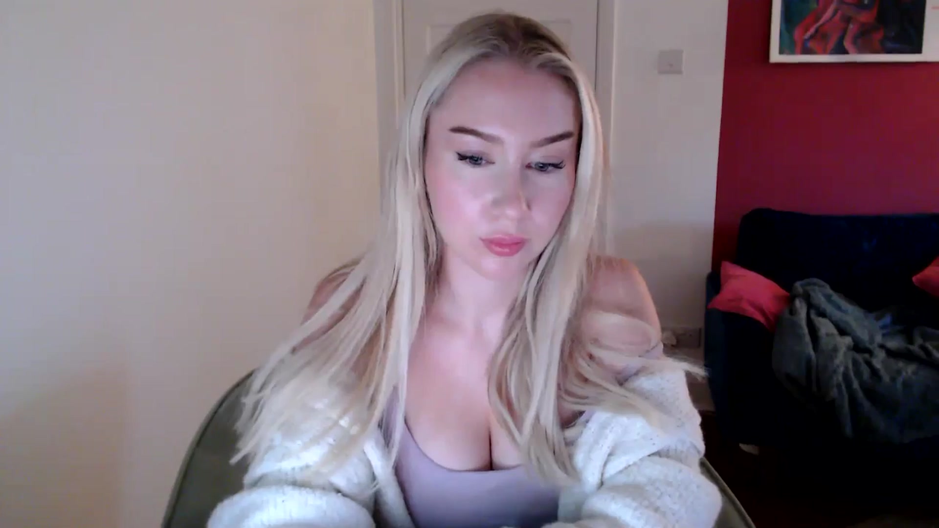 Gallery image thumbnail from PetiteAvax's myfreecams stream on, 11/01/2024, 15:47 image 17 of 20
