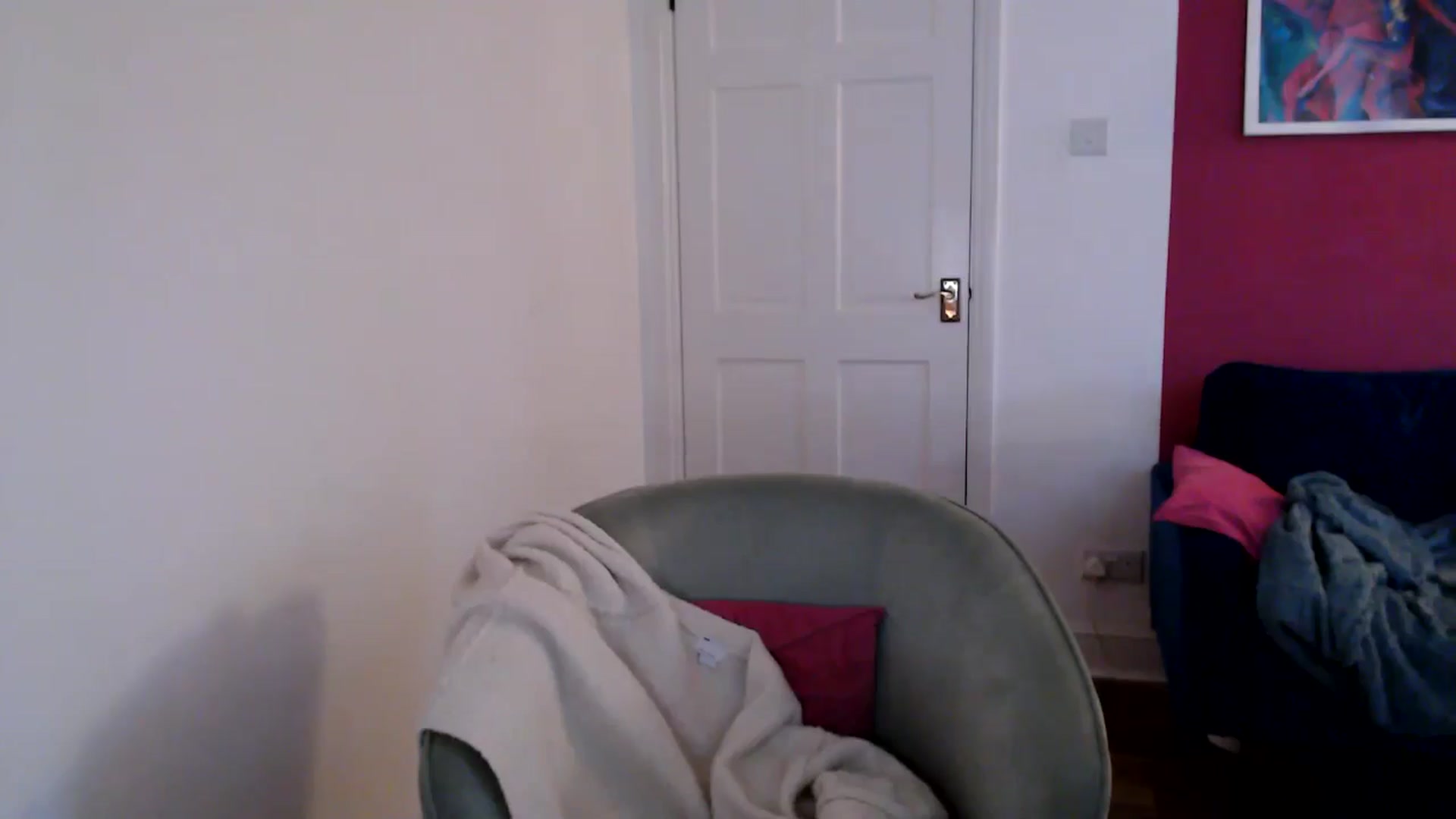 Gallery image thumbnail from PetiteAvax's myfreecams stream on, 11/01/2024, 16:15 image 2 of 20