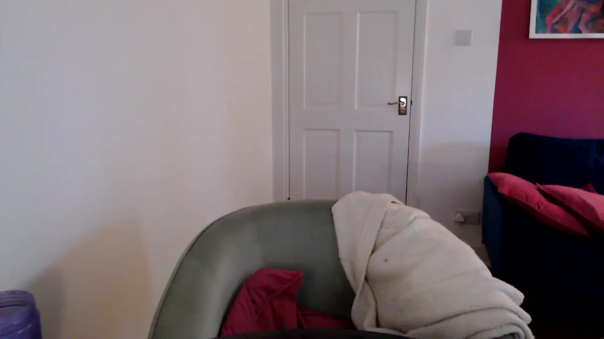 Gallery image thumbnail from PetiteAvax's myfreecams stream on, 11/02/2024, 14:29 image 19 of 20