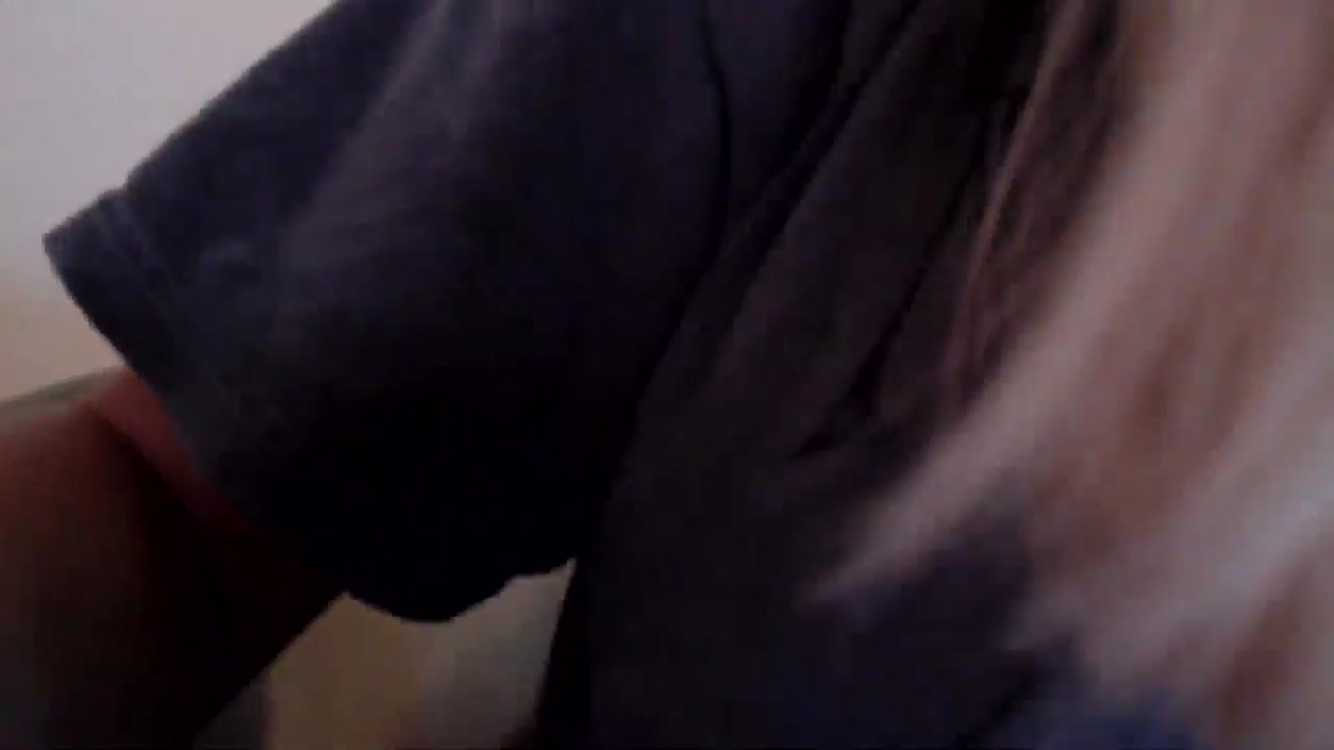 Gallery image thumbnail from PetiteAvax's myfreecams stream on, 11/03/2024, 11:00 image 18 of 20