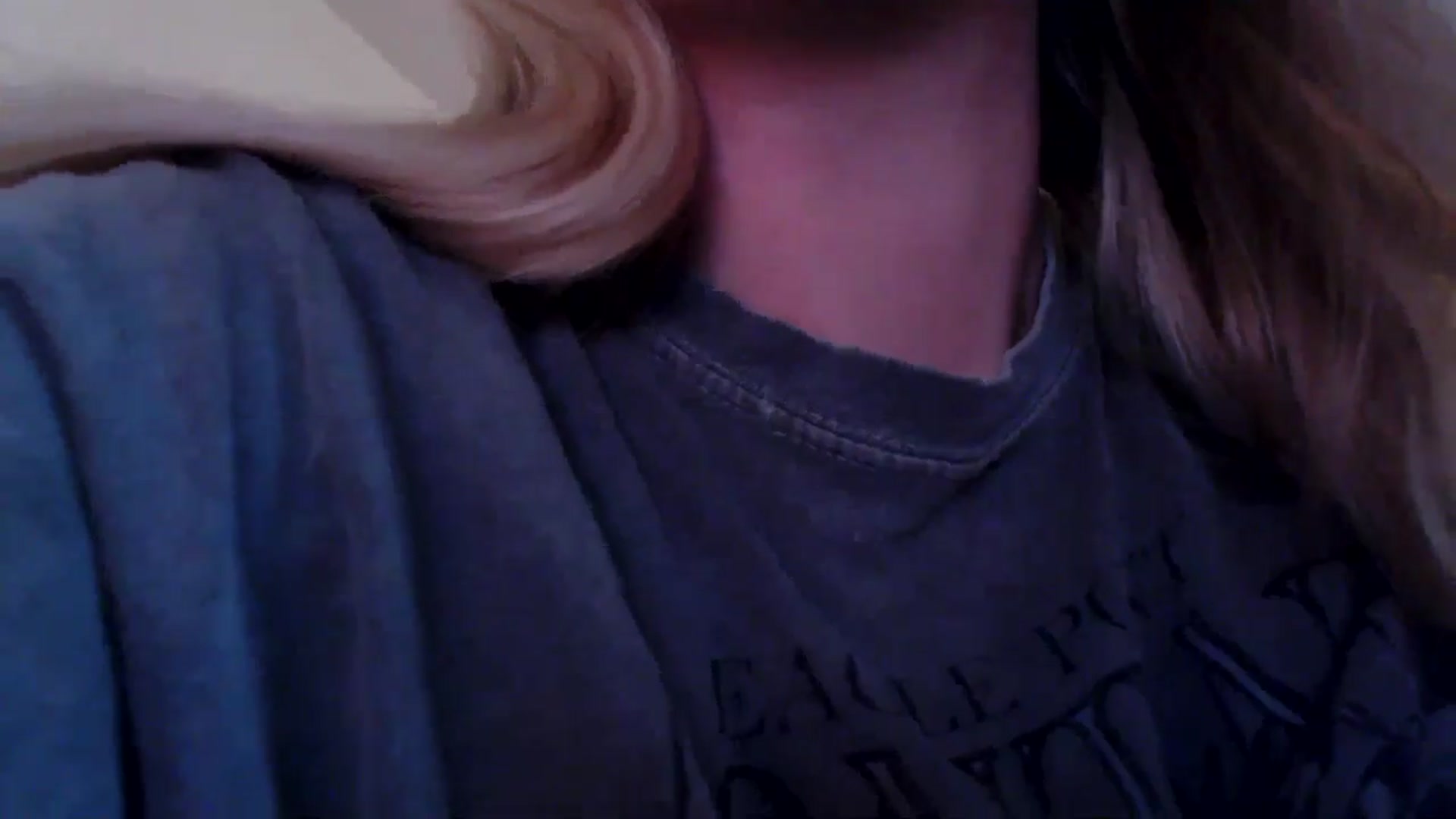 Gallery image thumbnail from PetiteAvax's myfreecams stream on, 11/03/2024, 11:00 image 13 of 20