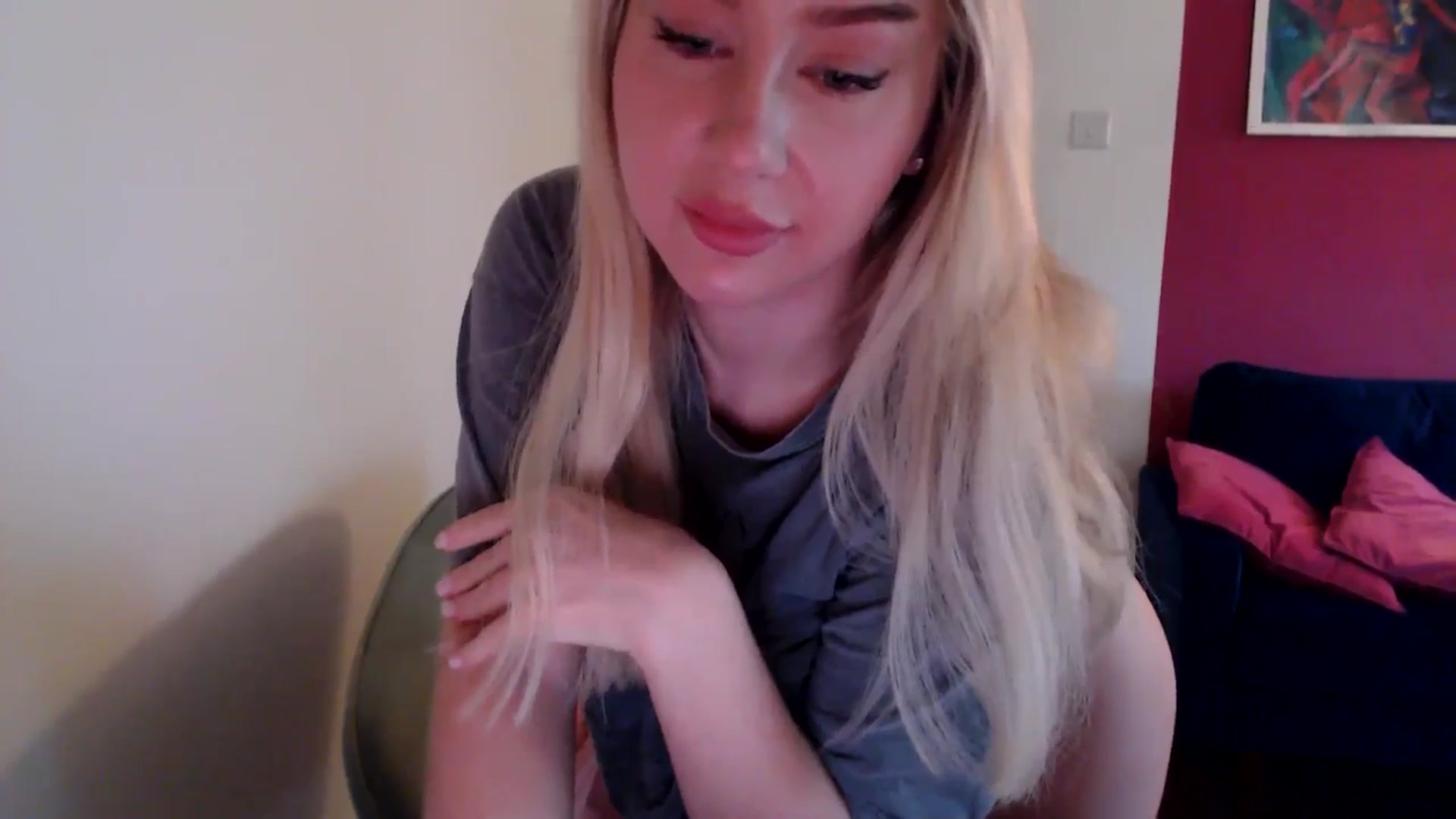 Gallery image thumbnail from PetiteAvax's myfreecams stream on, 11/03/2024, 11:00 image 17 of 20