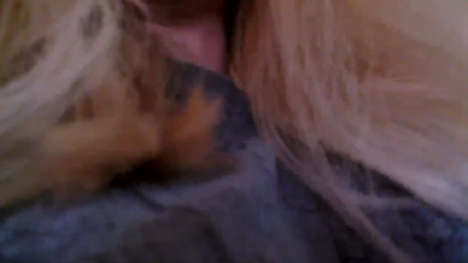 Gallery image thumbnail from PetiteAvax's myfreecams stream on, 11/03/2024, 15:40 image 12 of 20