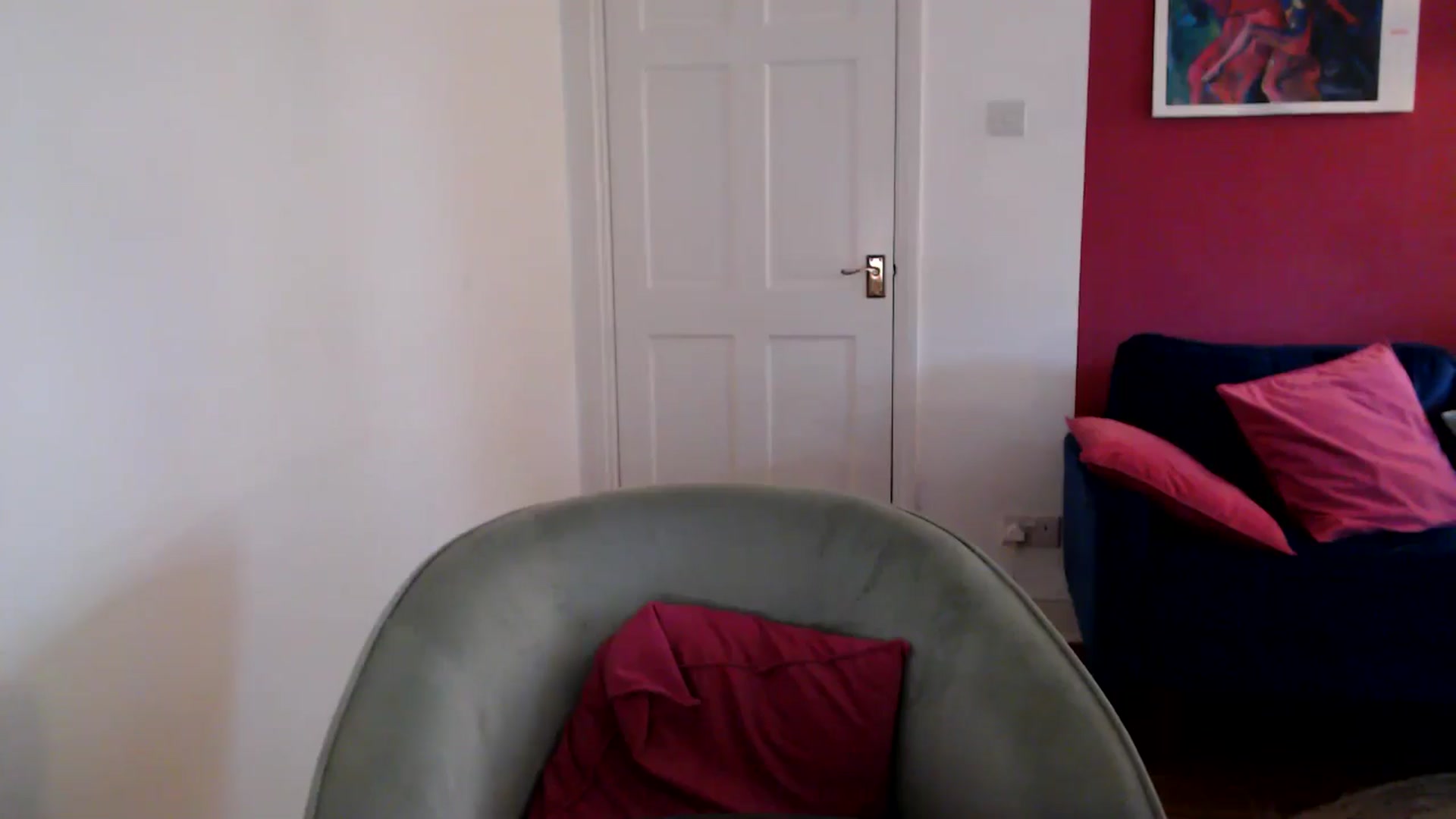Gallery image thumbnail from PetiteAvax's myfreecams stream on, 11/07/2024, 11:22 image 12 of 20