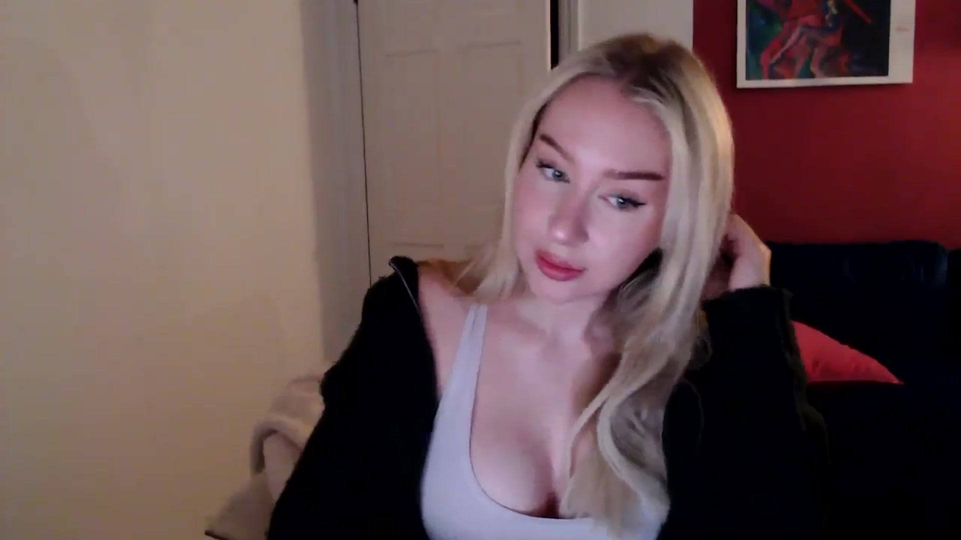 Gallery image thumbnail from PetiteAvax's myfreecams stream on, 11/07/2024, 19:57 image 2 of 20