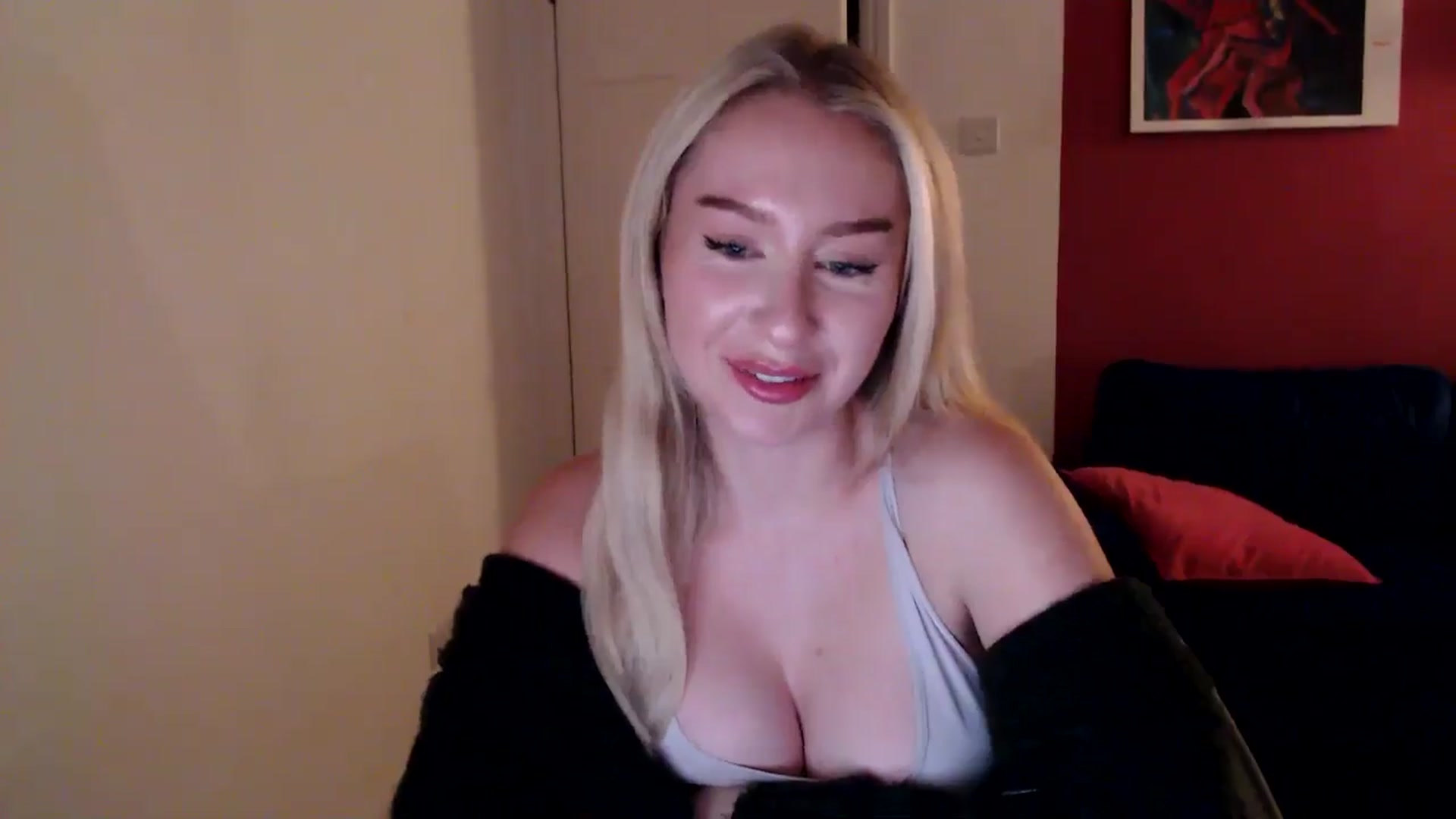 Gallery image thumbnail from PetiteAvax's myfreecams stream on, 11/07/2024, 19:57 image 5 of 20