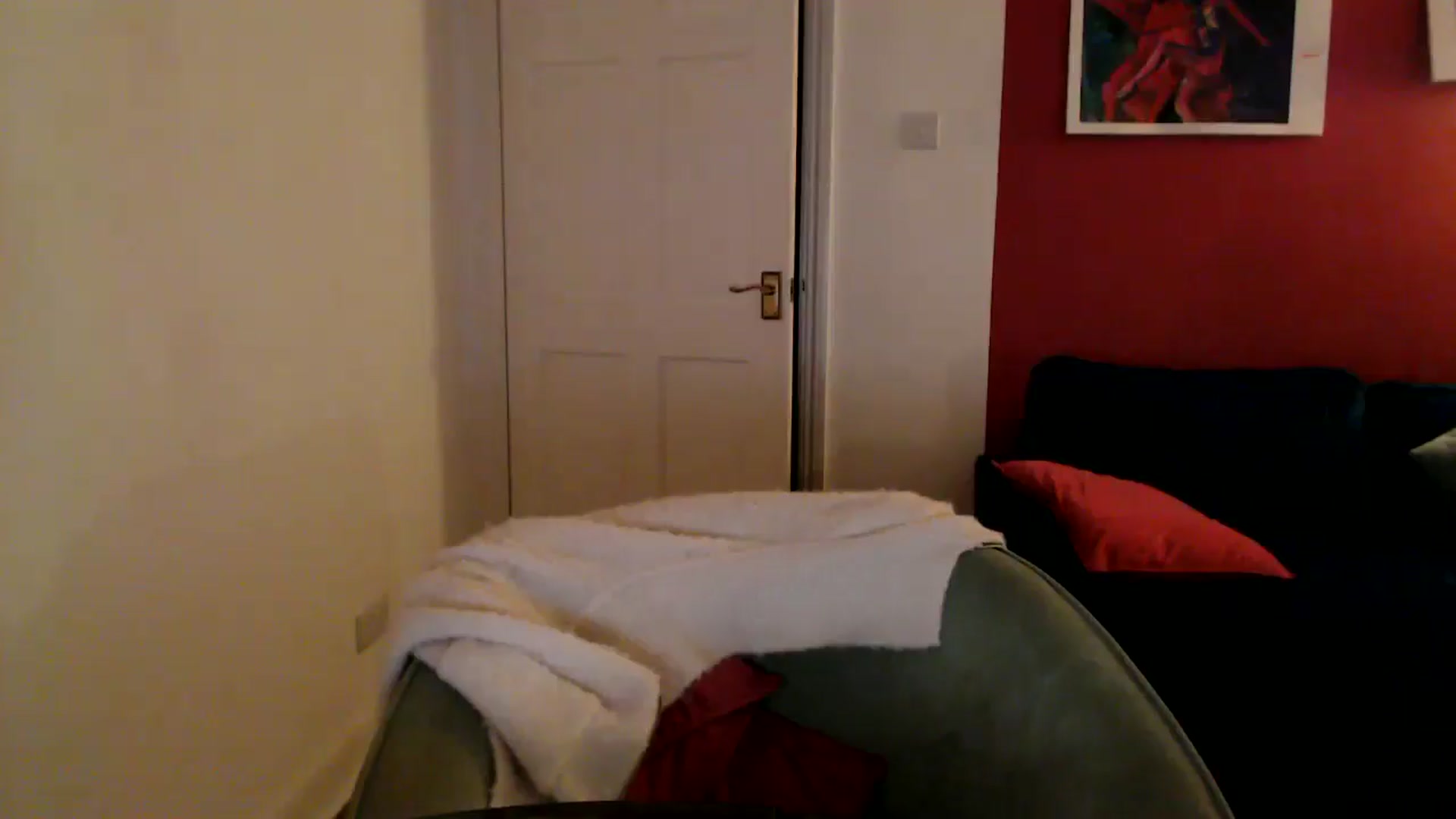 Gallery image thumbnail from PetiteAvax's myfreecams stream on, 11/07/2024, 20:13 image 15 of 20